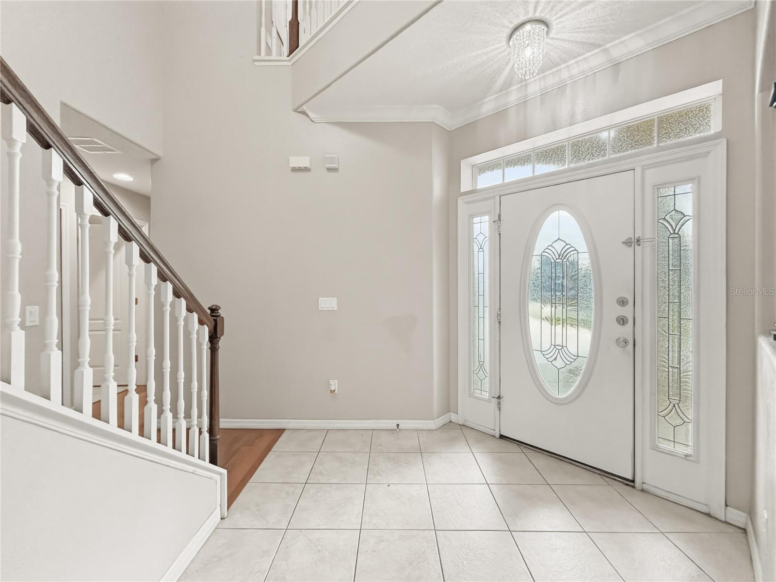 WYNDHAM LAKES ESTATES UNIT 1 63/29 LOT 122 BLK 2 P - Residential