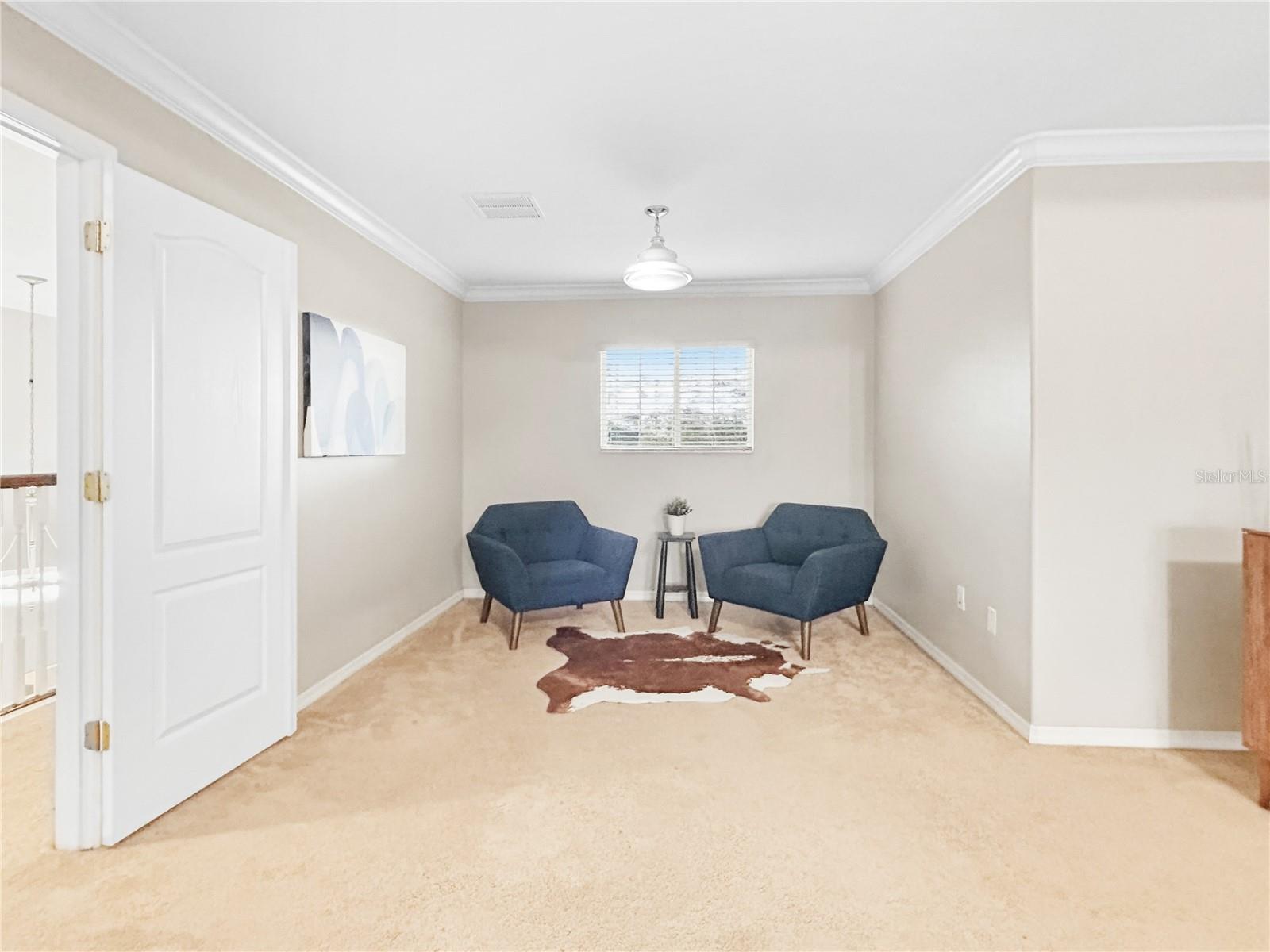 WYNDHAM LAKES ESTATES UNIT 1 63/29 LOT 122 BLK 2 P - Residential