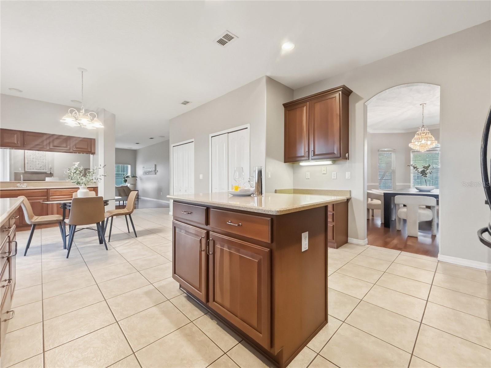 WYNDHAM LAKES ESTATES UNIT 1 63/29 LOT 122 BLK 2 P - Residential