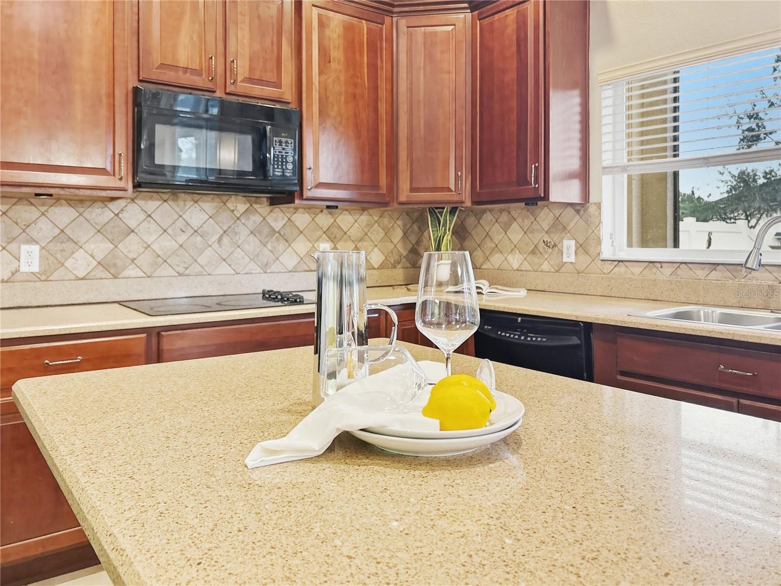 WYNDHAM LAKES ESTATES UNIT 1 63/29 LOT 122 BLK 2 P - Residential