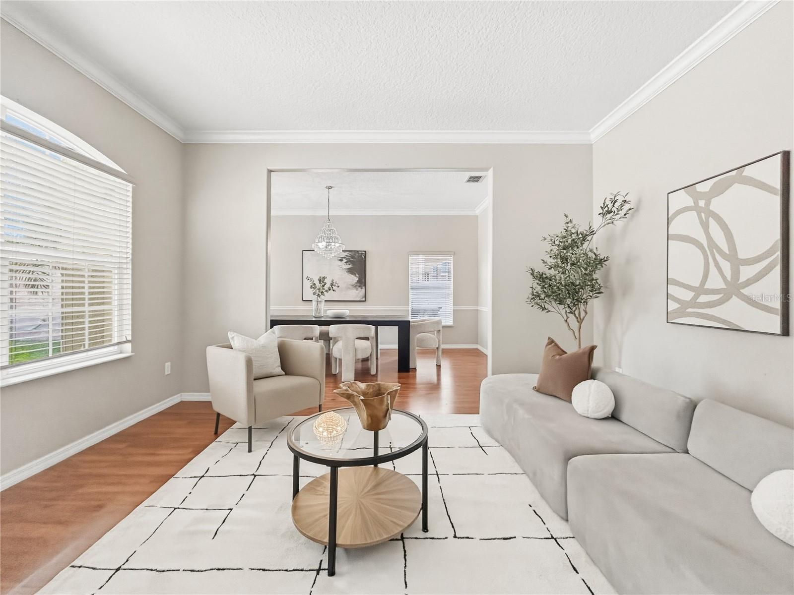 WYNDHAM LAKES ESTATES UNIT 1 63/29 LOT 122 BLK 2 P - Residential