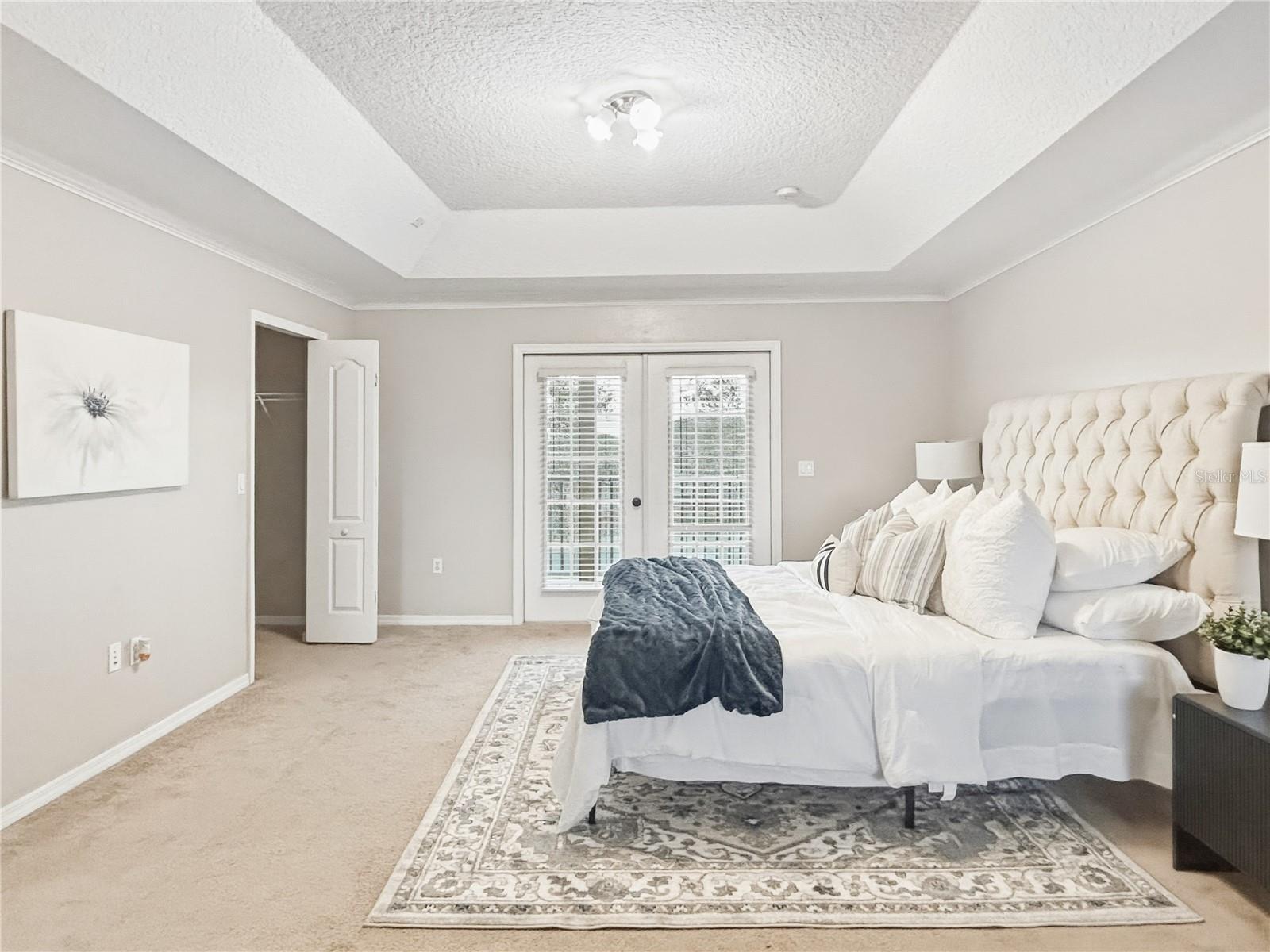 WYNDHAM LAKES ESTATES UNIT 1 63/29 LOT 122 BLK 2 P - Residential