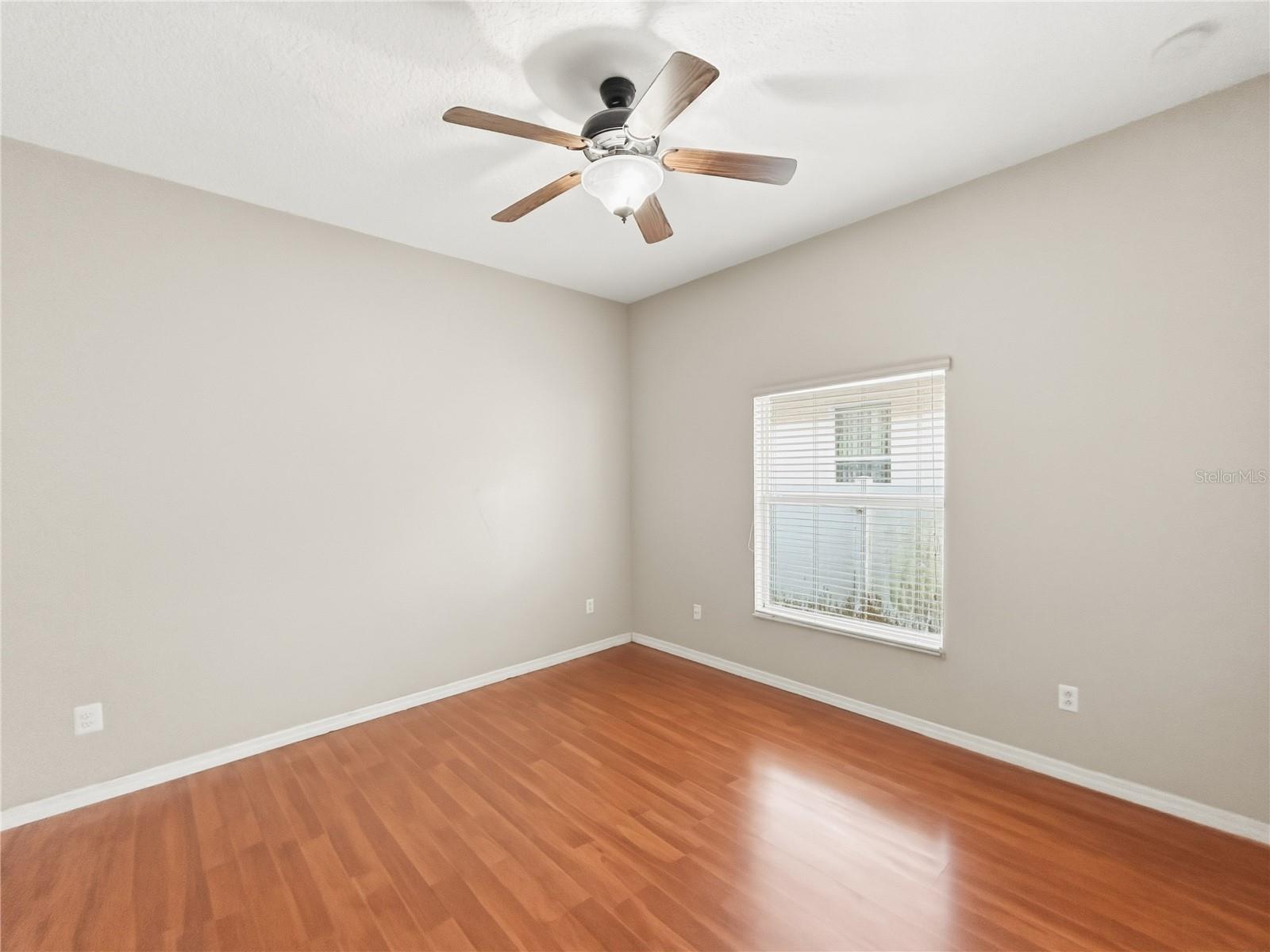 WYNDHAM LAKES ESTATES UNIT 1 63/29 LOT 122 BLK 2 P - Residential