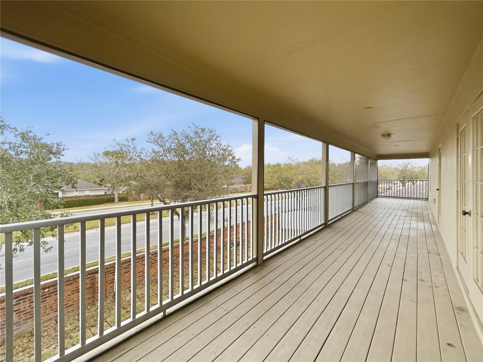 WYNDHAM LAKES ESTATES UNIT 1 63/29 LOT 122 BLK 2 P - Residential