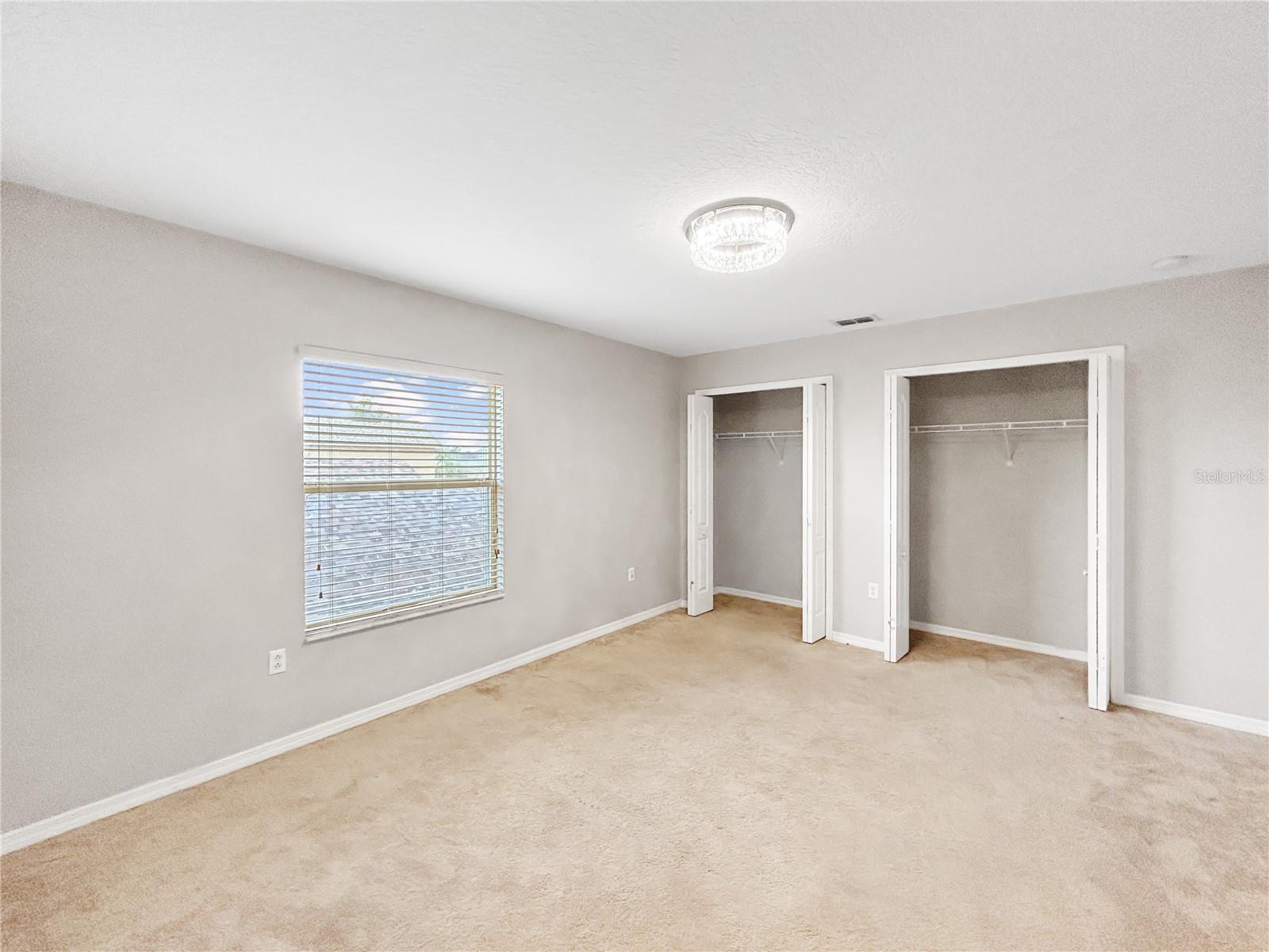 WYNDHAM LAKES ESTATES UNIT 1 63/29 LOT 122 BLK 2 P - Residential