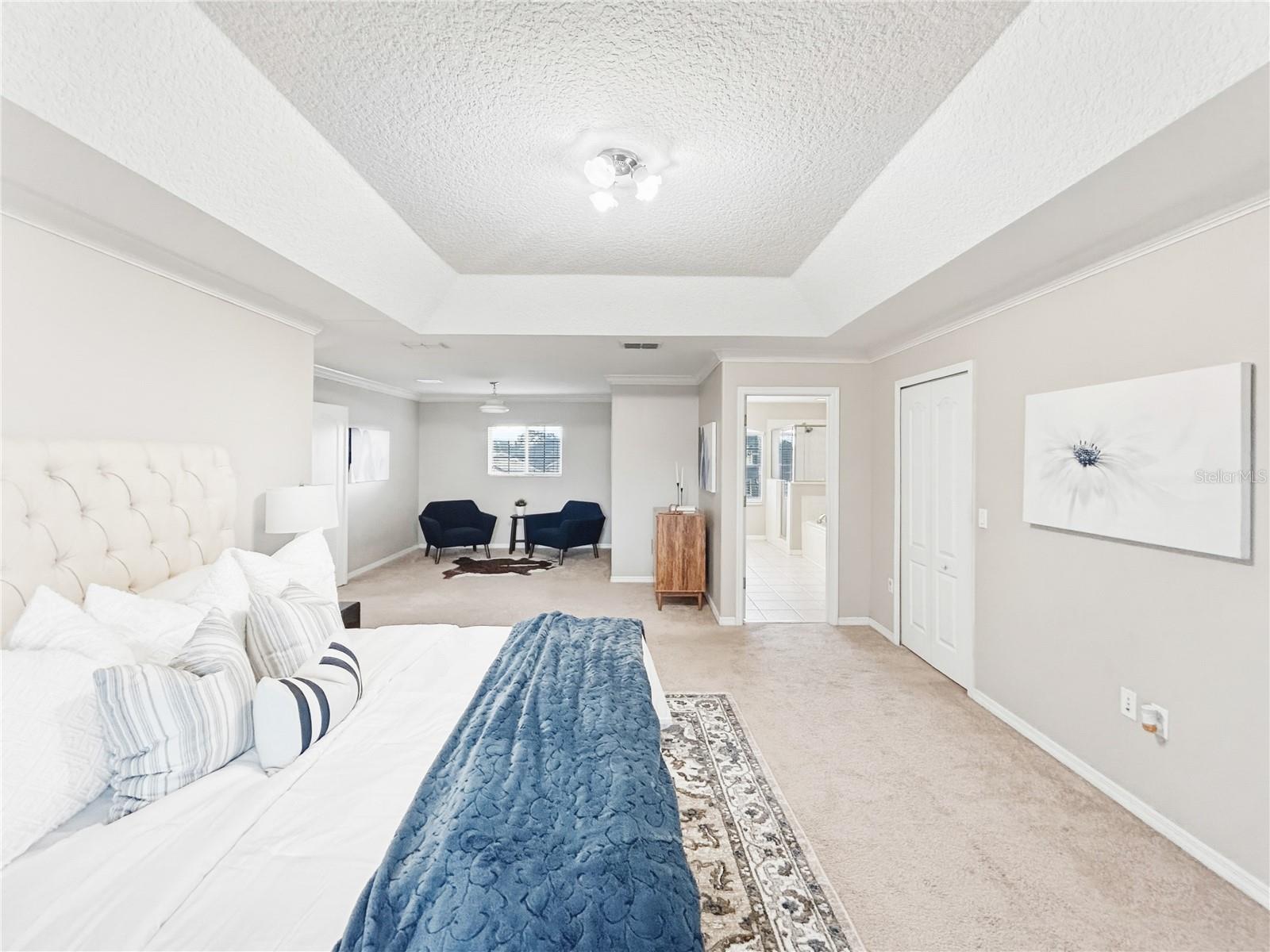 WYNDHAM LAKES ESTATES UNIT 1 63/29 LOT 122 BLK 2 P - Residential