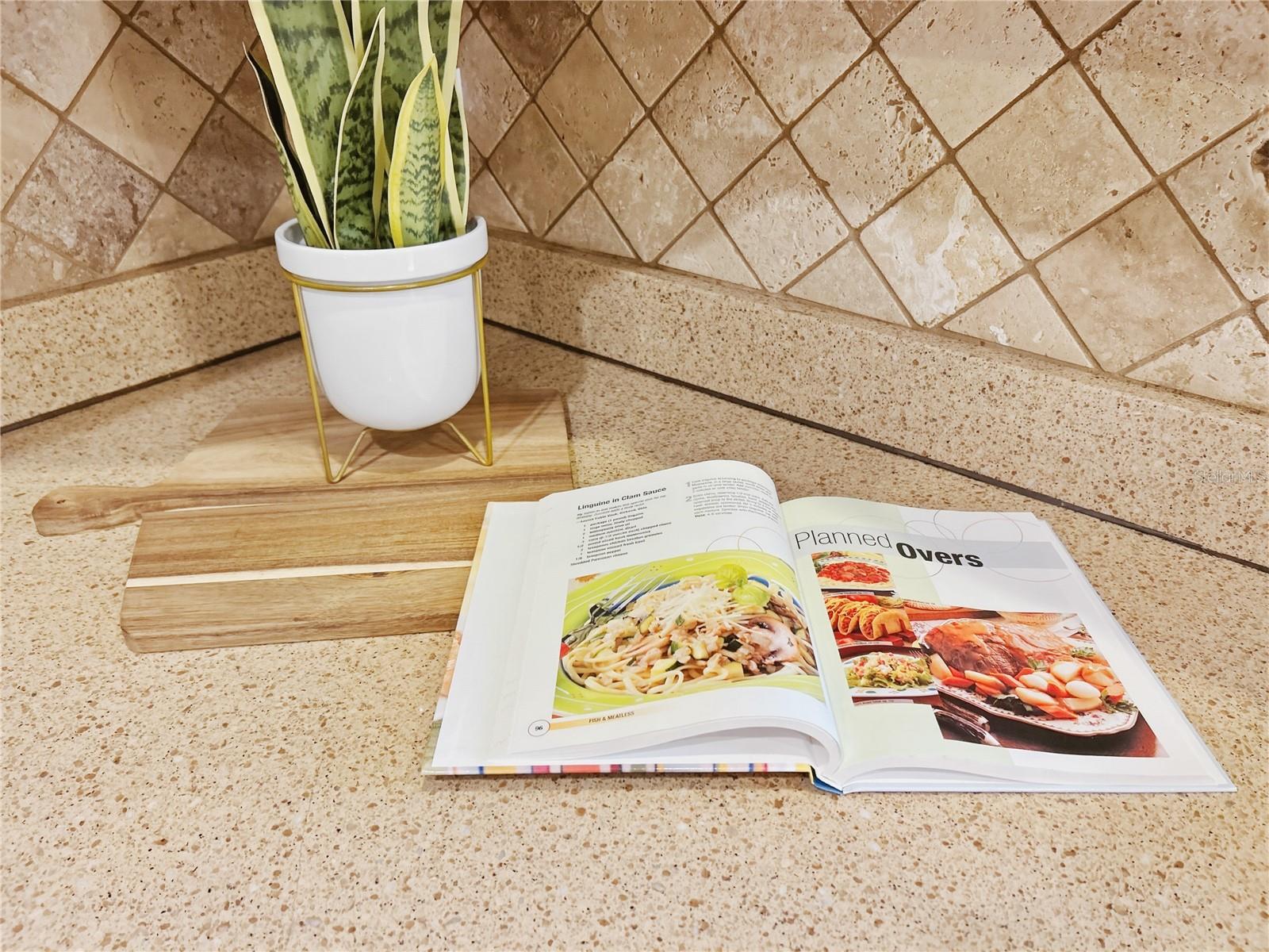 WYNDHAM LAKES ESTATES UNIT 1 63/29 LOT 122 BLK 2 P - Residential