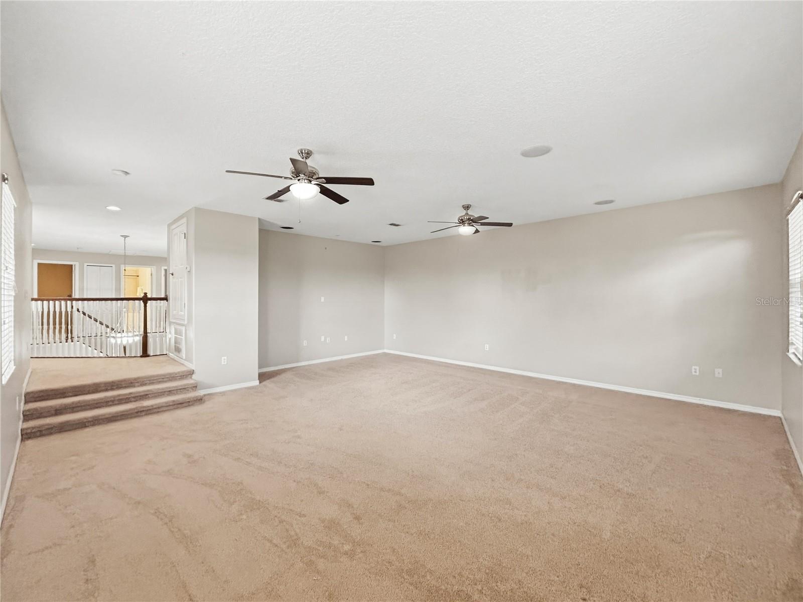 WYNDHAM LAKES ESTATES UNIT 1 63/29 LOT 122 BLK 2 P - Residential