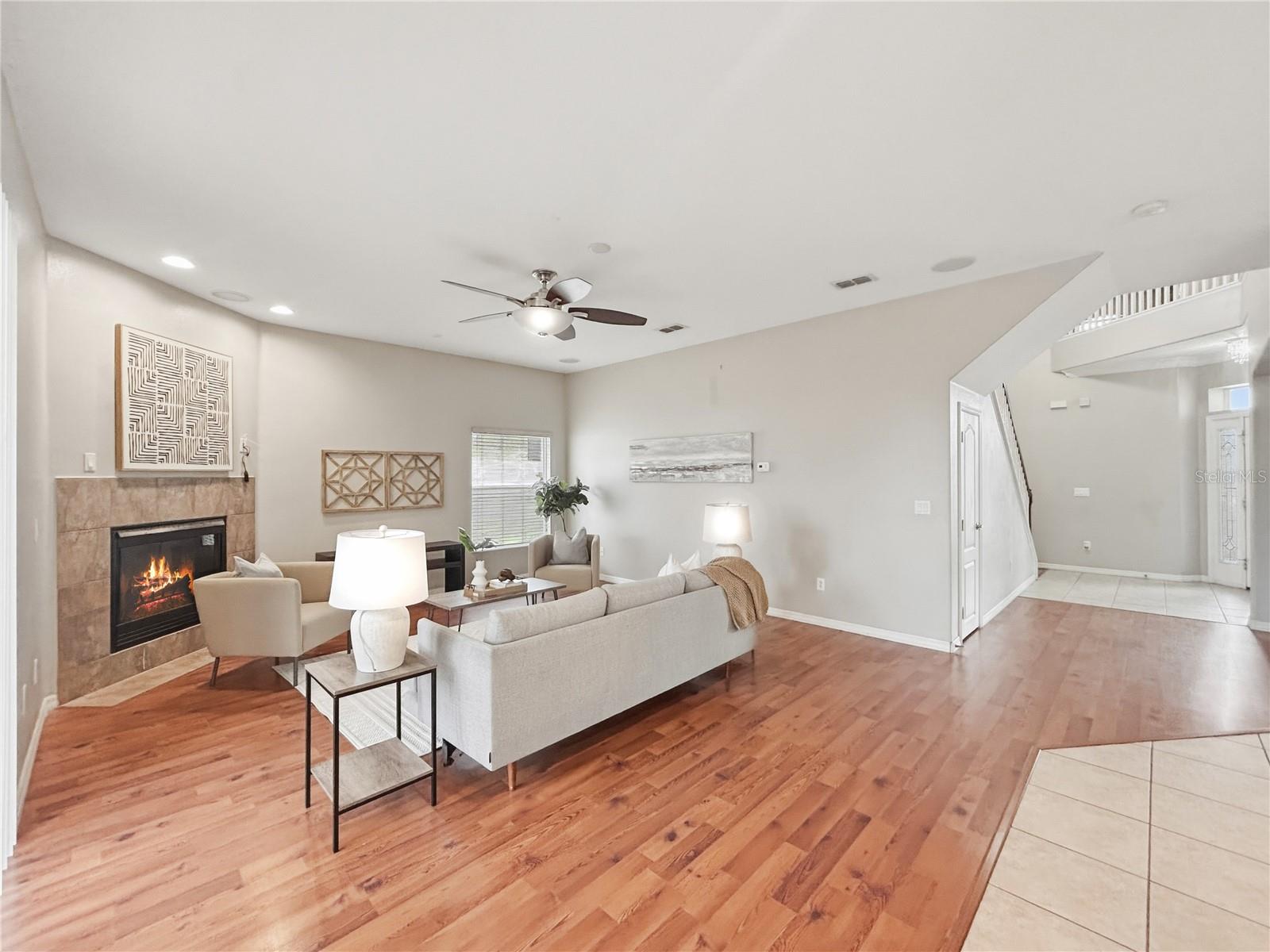 WYNDHAM LAKES ESTATES UNIT 1 63/29 LOT 122 BLK 2 P - Residential