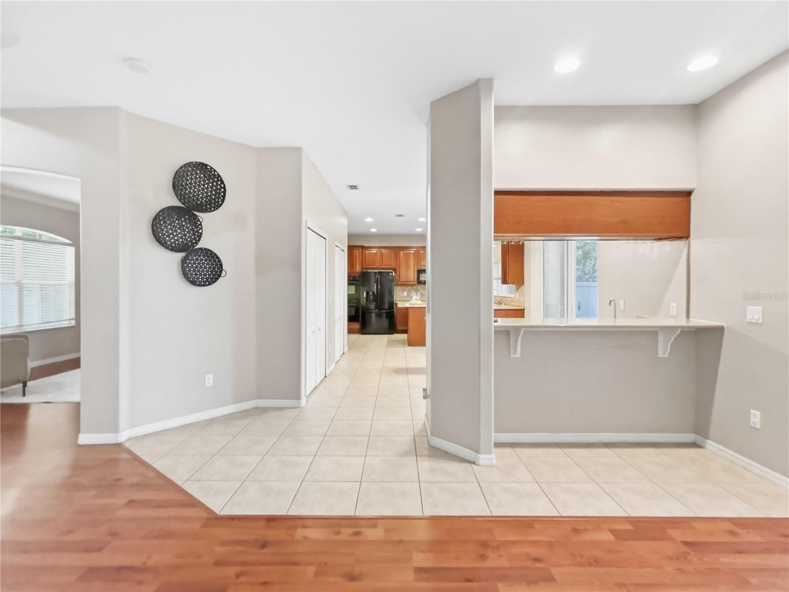 WYNDHAM LAKES ESTATES UNIT 1 63/29 LOT 122 BLK 2 P - Residential