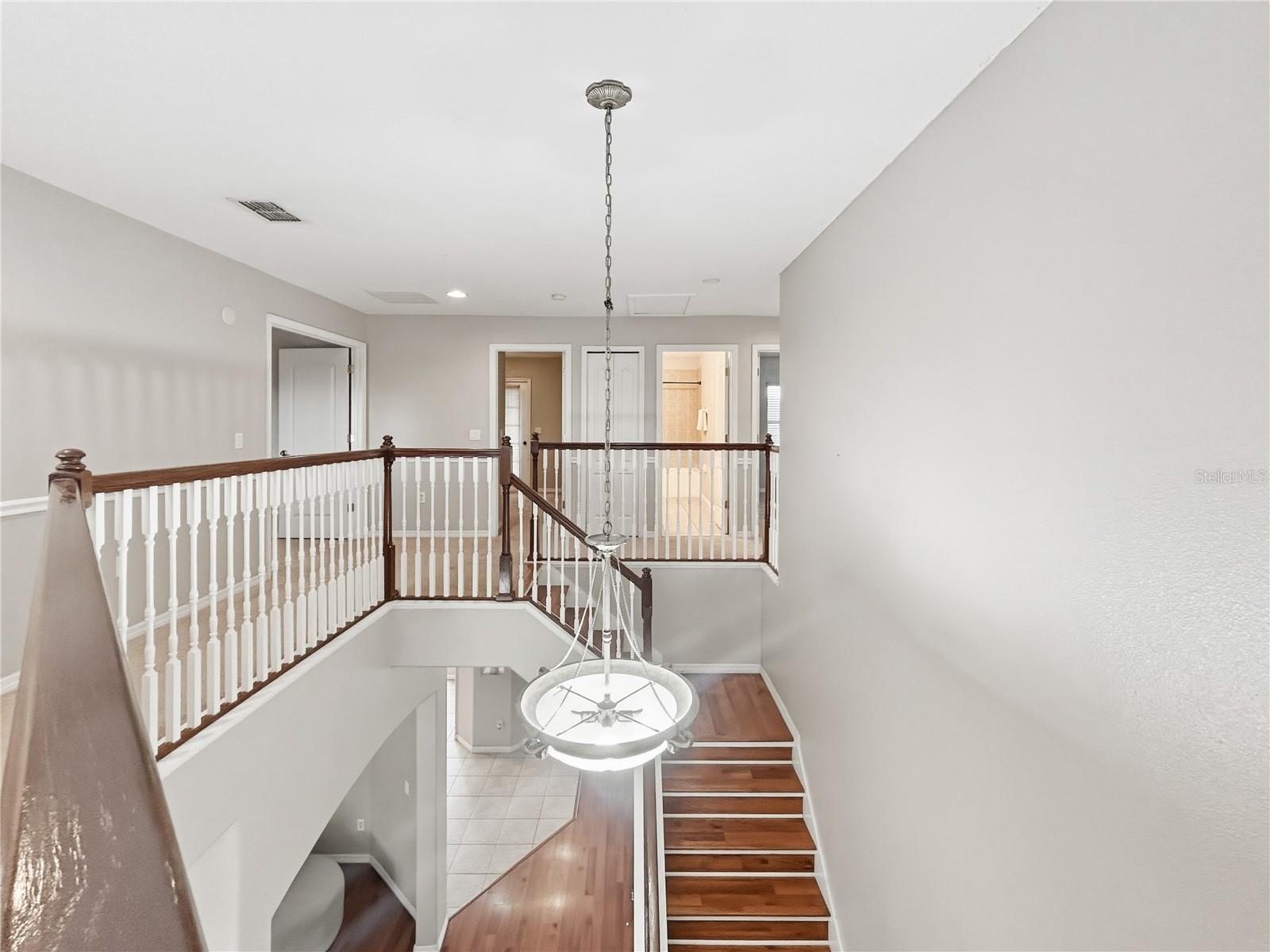 WYNDHAM LAKES ESTATES UNIT 1 63/29 LOT 122 BLK 2 P - Residential