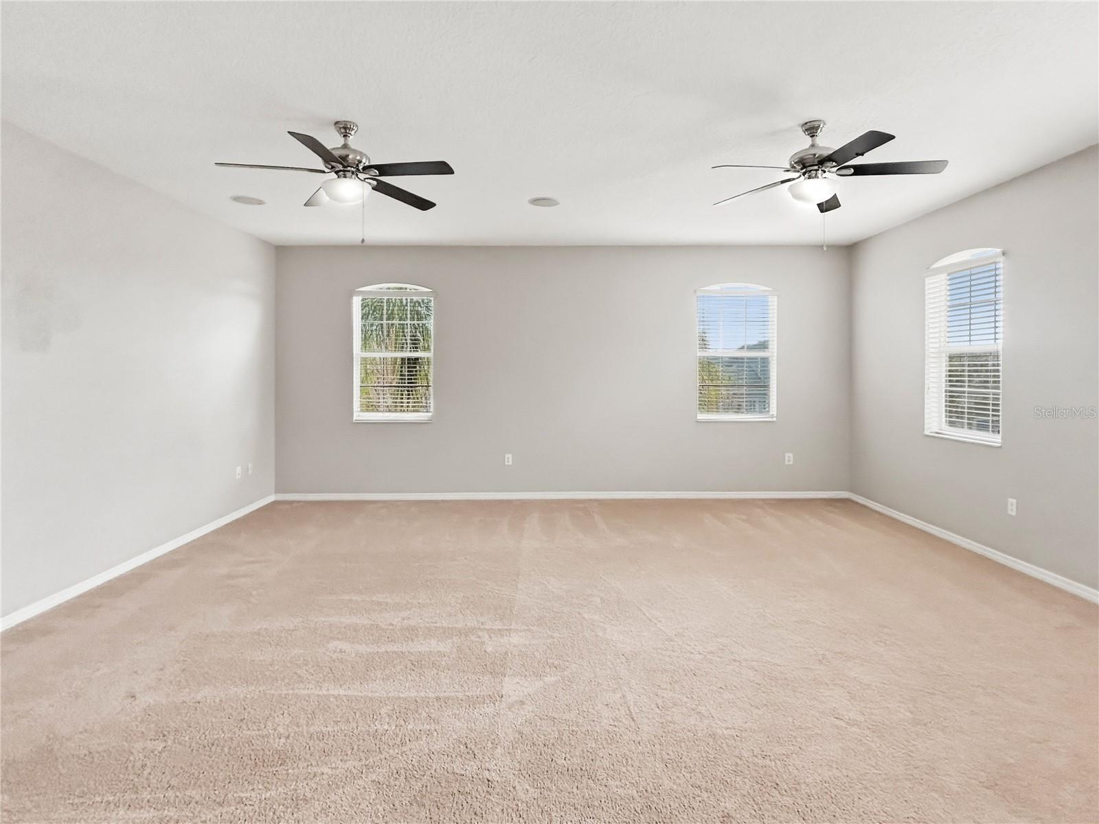 WYNDHAM LAKES ESTATES UNIT 1 63/29 LOT 122 BLK 2 P - Residential