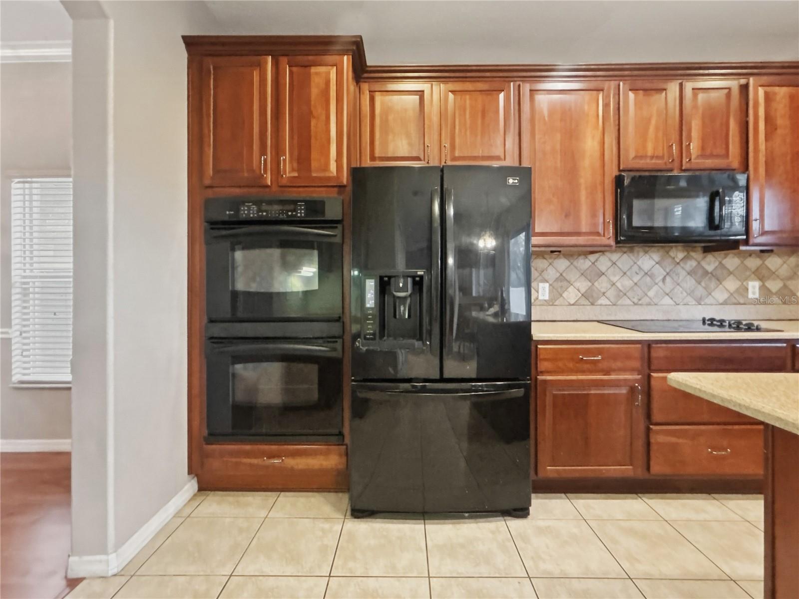 WYNDHAM LAKES ESTATES UNIT 1 63/29 LOT 122 BLK 2 P - Residential