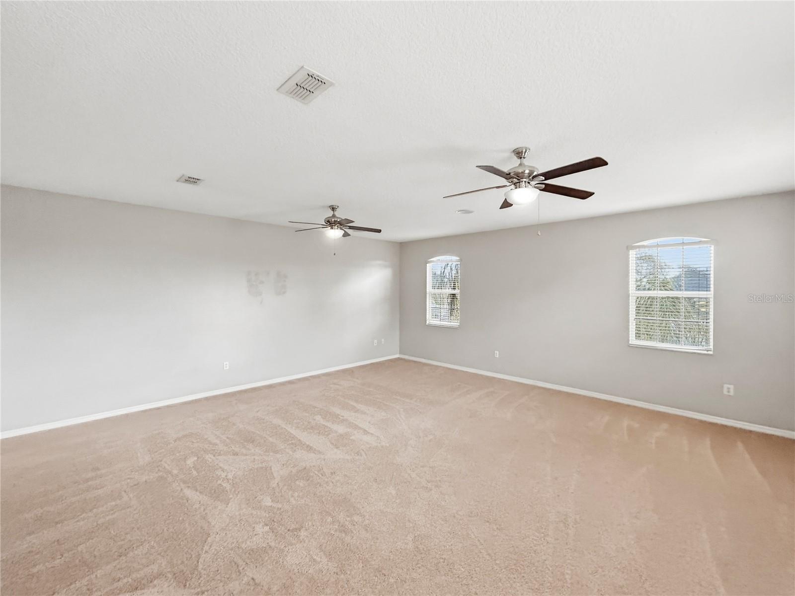 WYNDHAM LAKES ESTATES UNIT 1 63/29 LOT 122 BLK 2 P - Residential