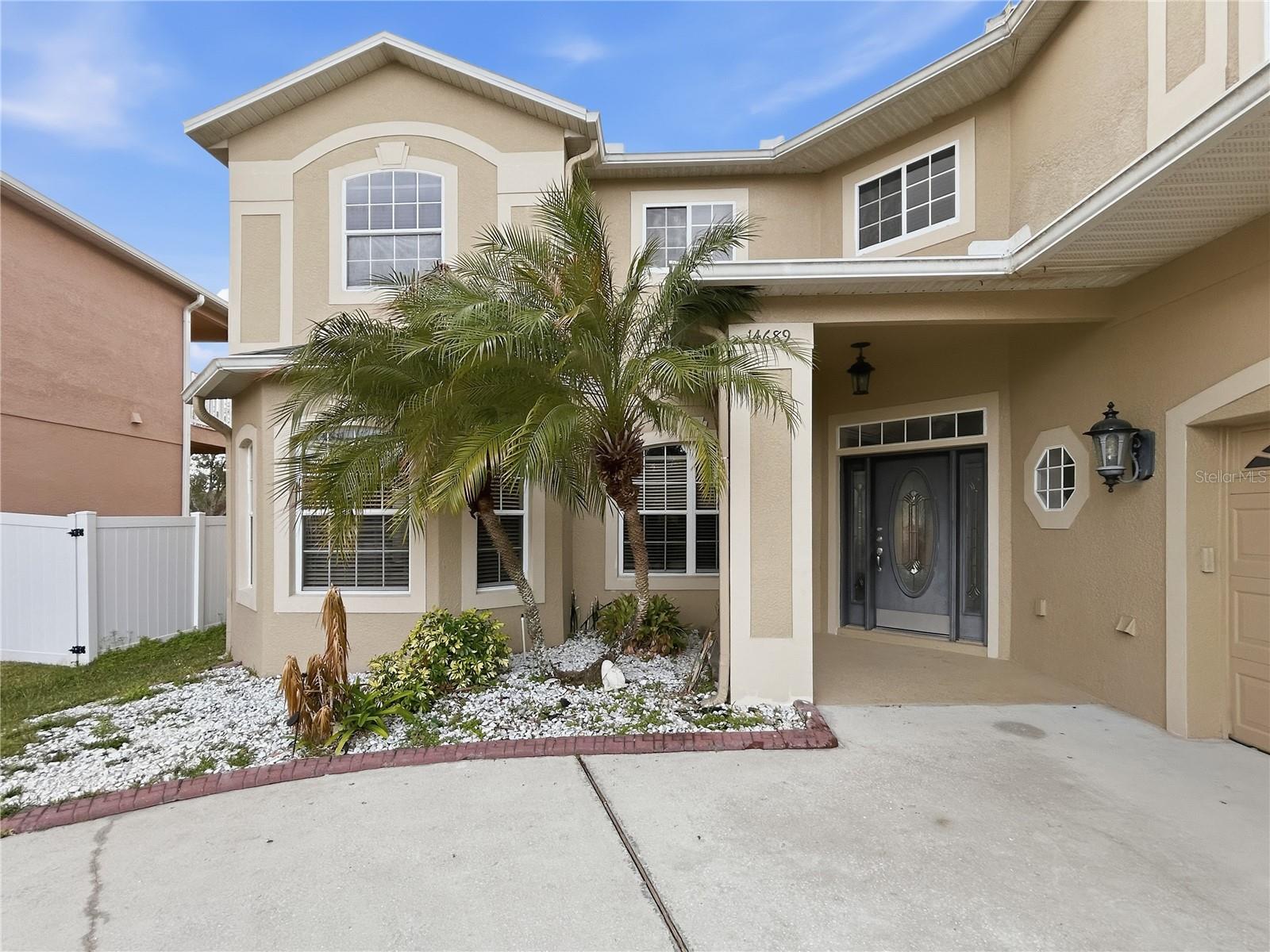 WYNDHAM LAKES ESTATES UNIT 1 63/29 LOT 122 BLK 2 P - Residential