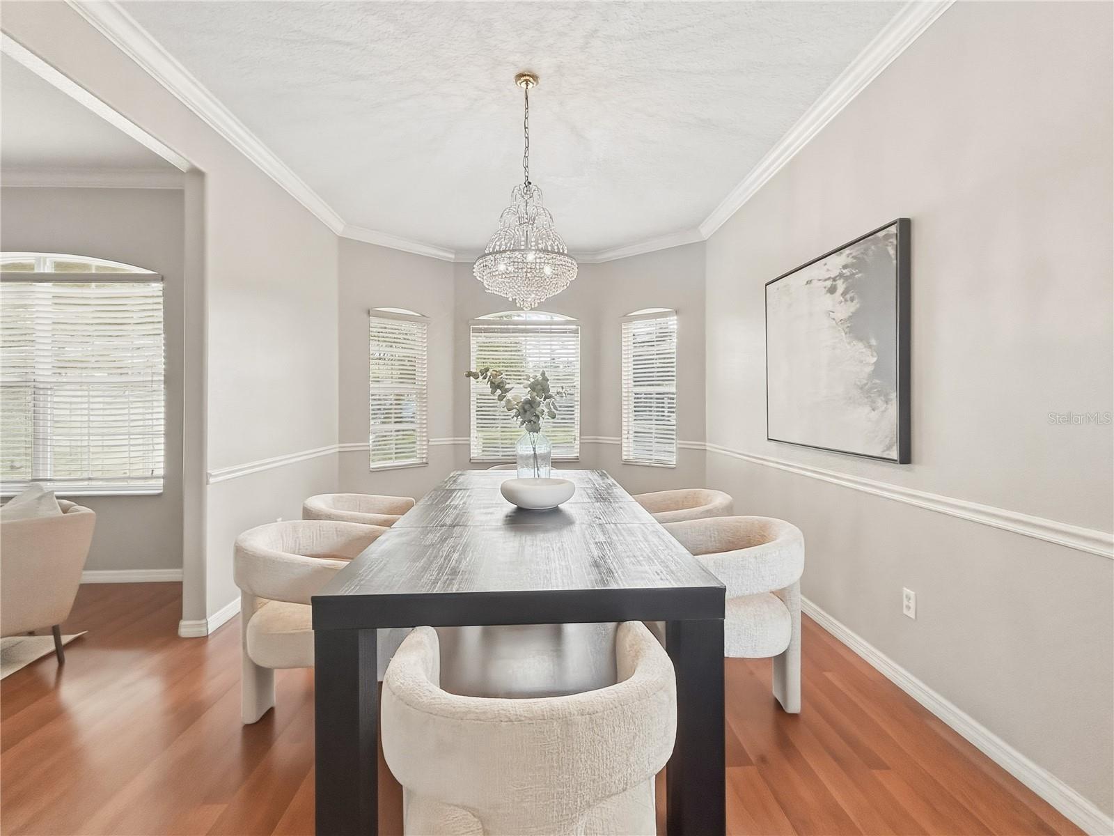 WYNDHAM LAKES ESTATES UNIT 1 63/29 LOT 122 BLK 2 P - Residential