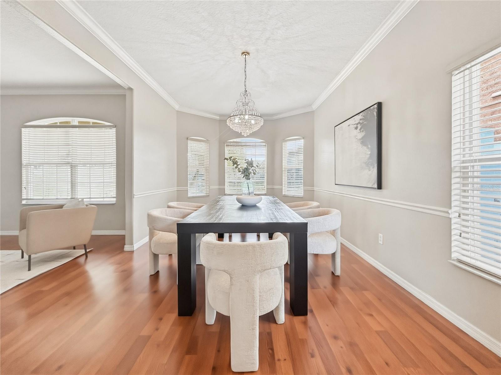 WYNDHAM LAKES ESTATES UNIT 1 63/29 LOT 122 BLK 2 P - Residential