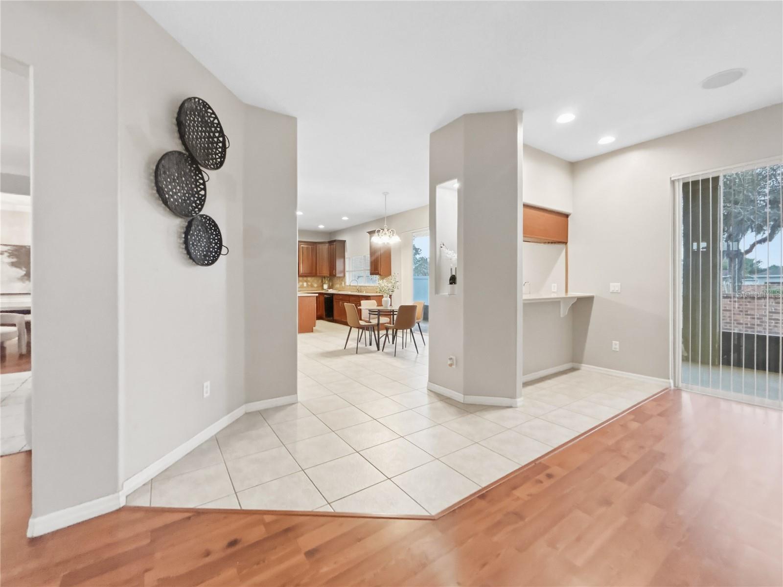 WYNDHAM LAKES ESTATES UNIT 1 63/29 LOT 122 BLK 2 P - Residential