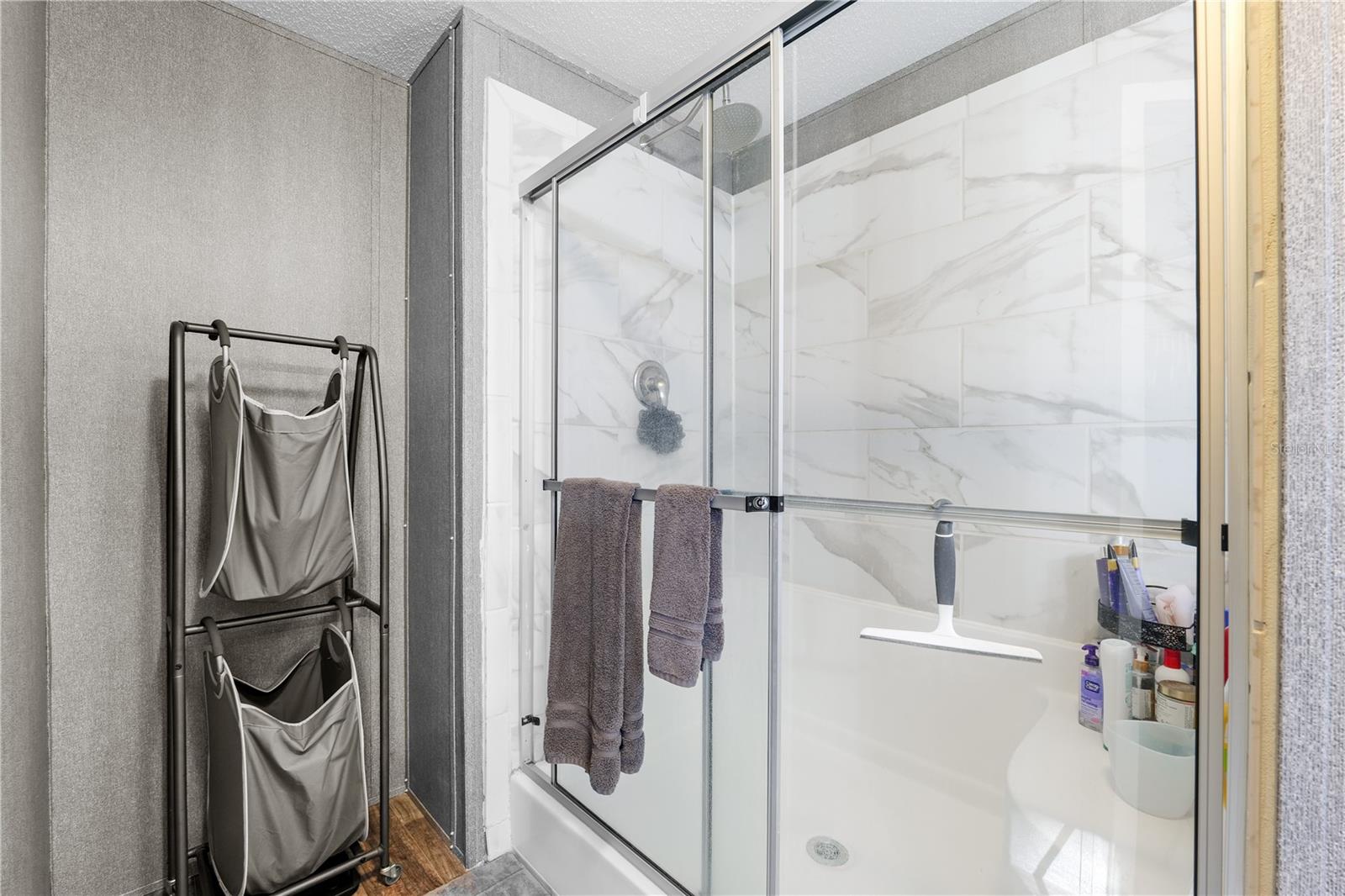 WOODHAVEN FARMS UNREC - Residential