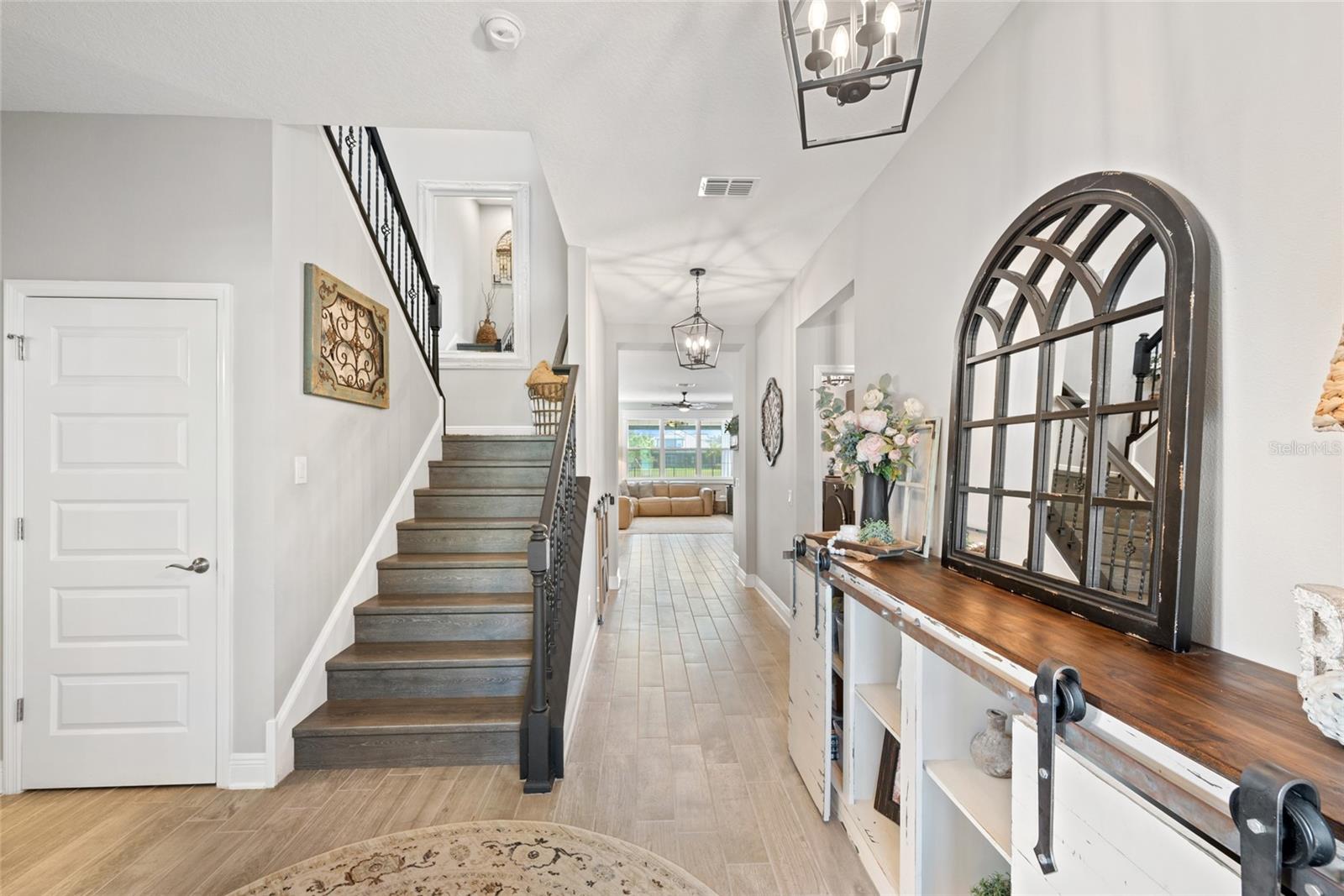 4108 MELLON DRIVE
