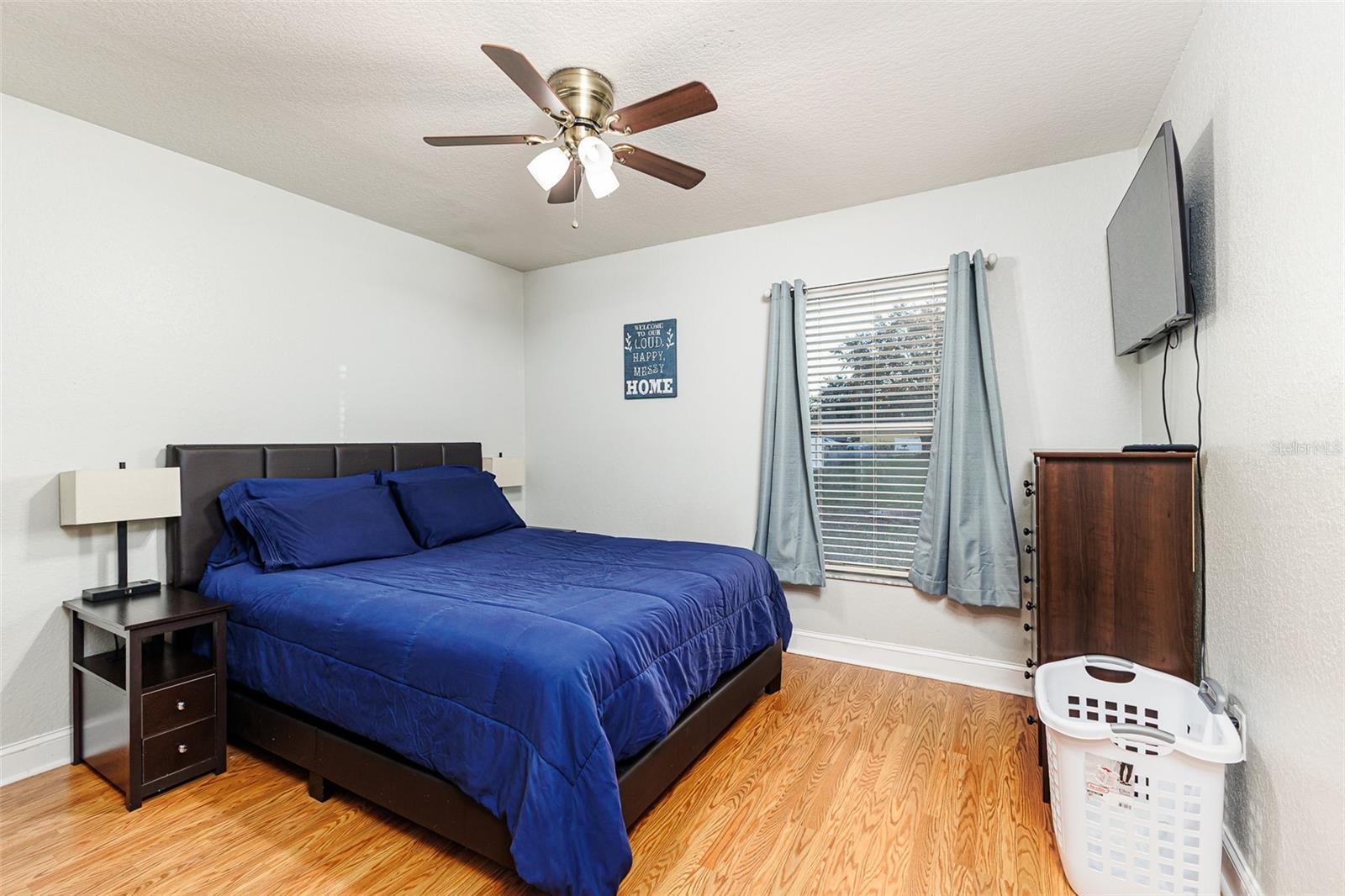 RIDGE VIEW ESTATES - Residential