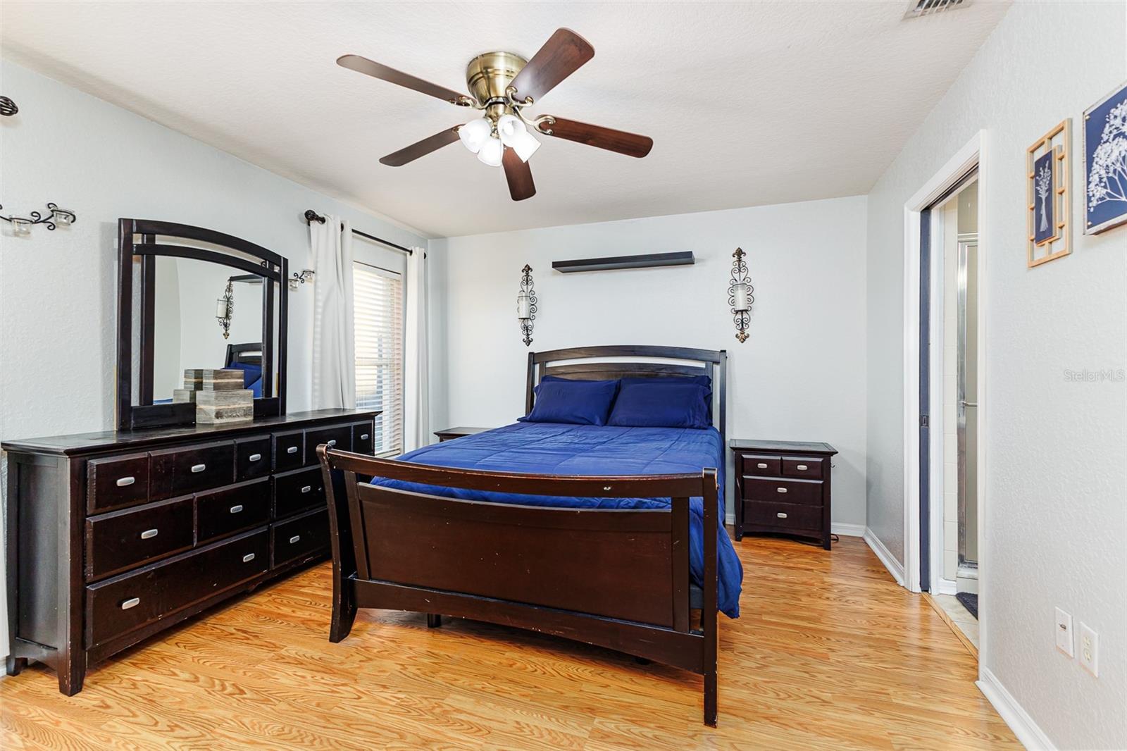 RIDGE VIEW ESTATES - Residential