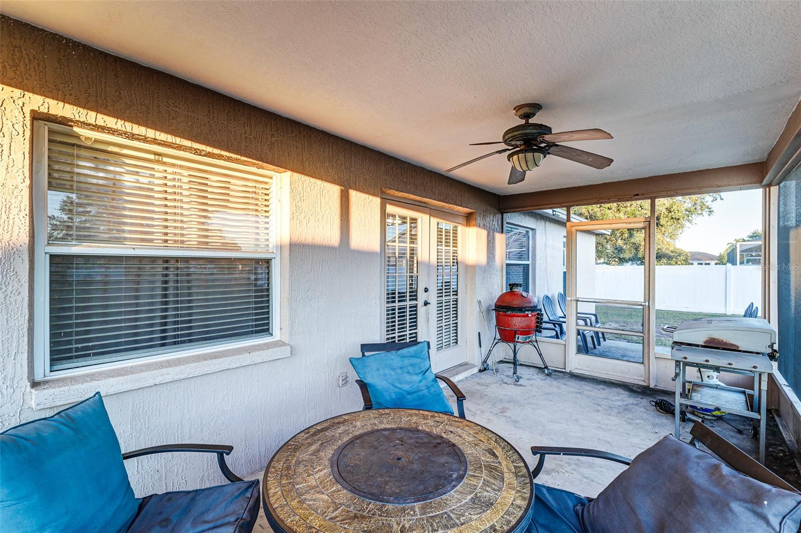 RIDGE VIEW ESTATES - Residential