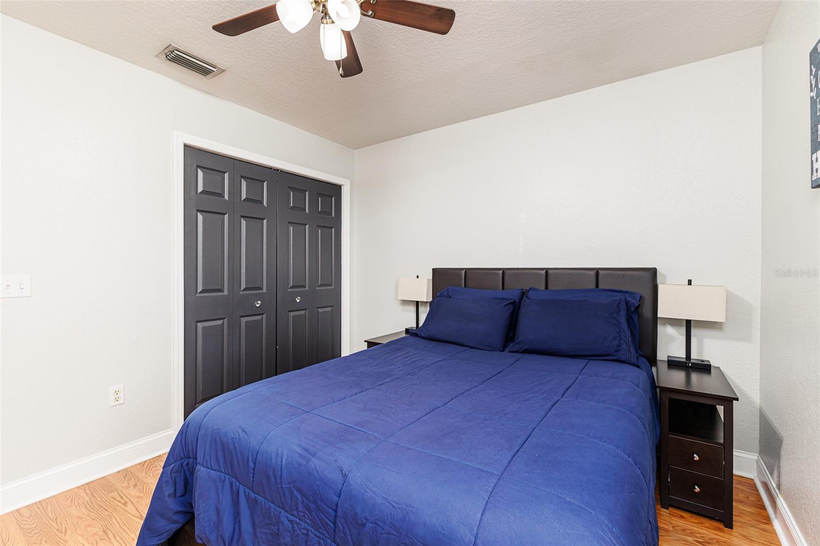 RIDGE VIEW ESTATES - Residential