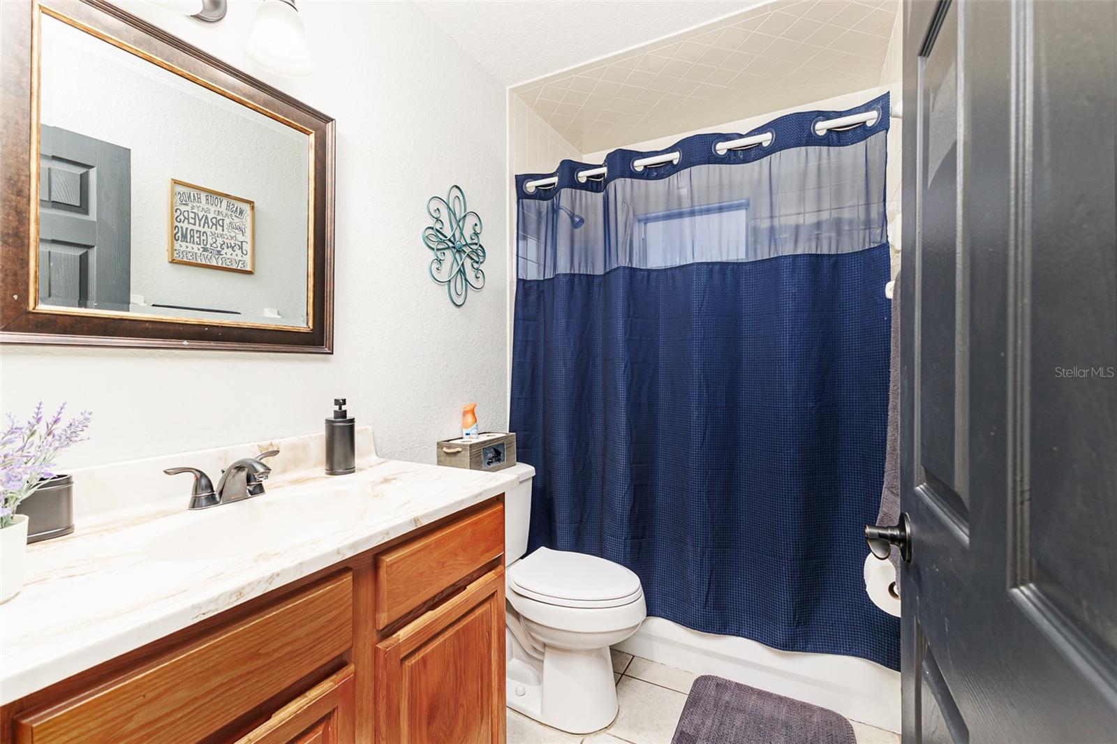 RIDGE VIEW ESTATES - Residential