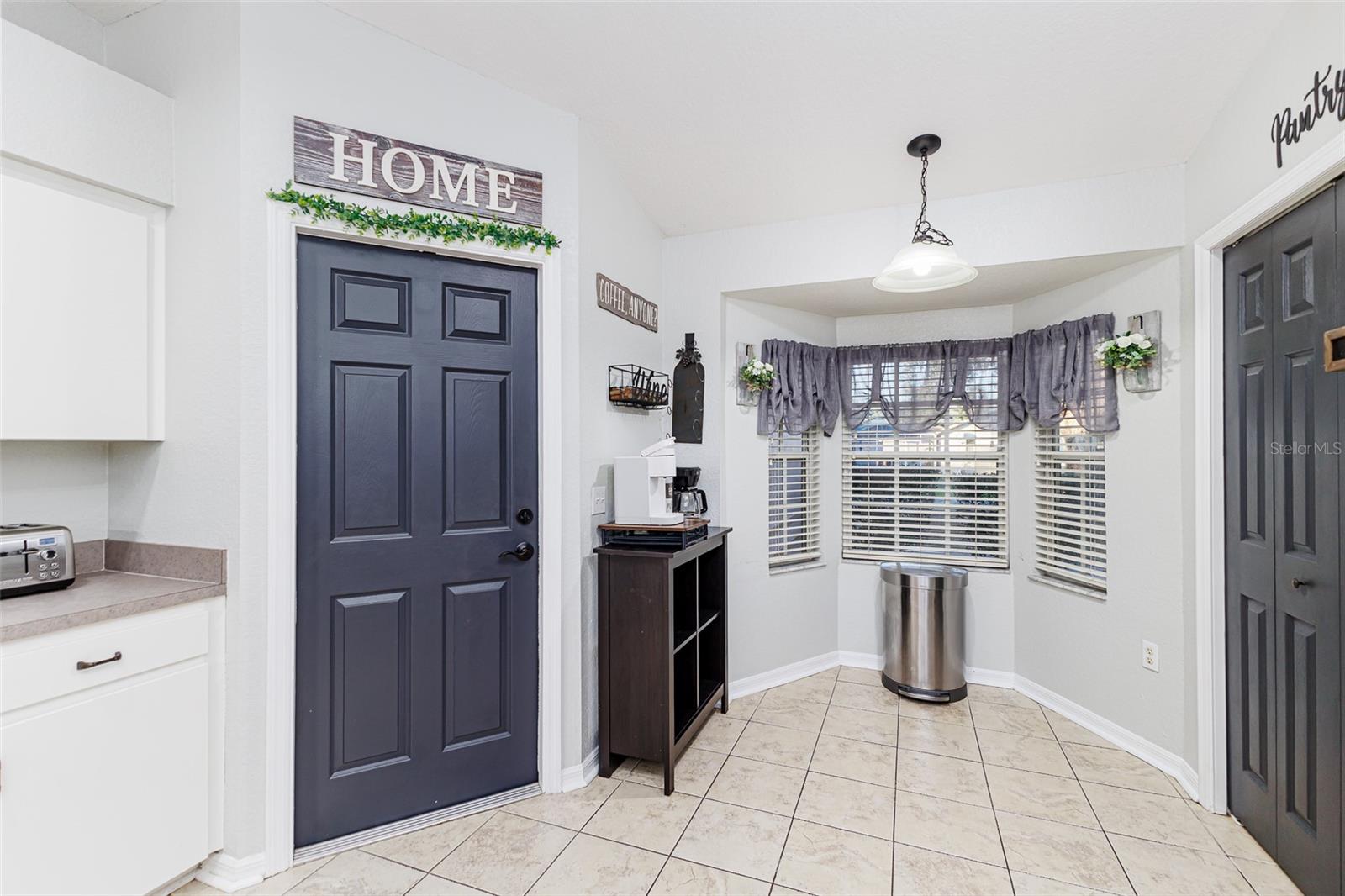 RIDGE VIEW ESTATES - Residential