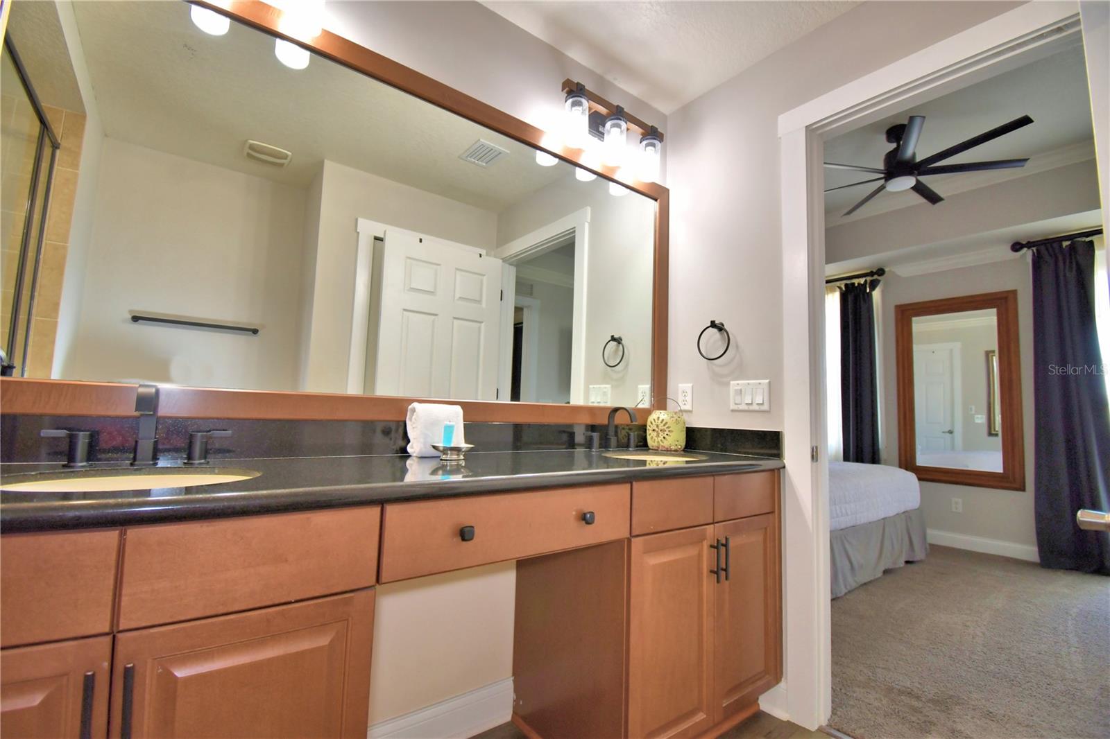 TERRACES AT REUNION P21 CONDO - Residential