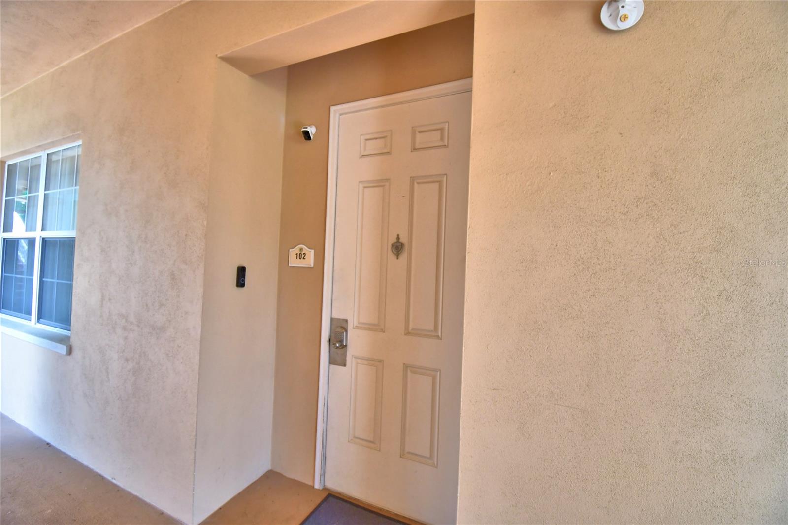 7480 EXCITEMENT DRIVE 102