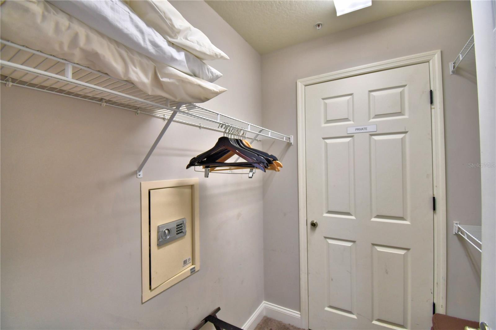 TERRACES AT REUNION P21 CONDO - Residential