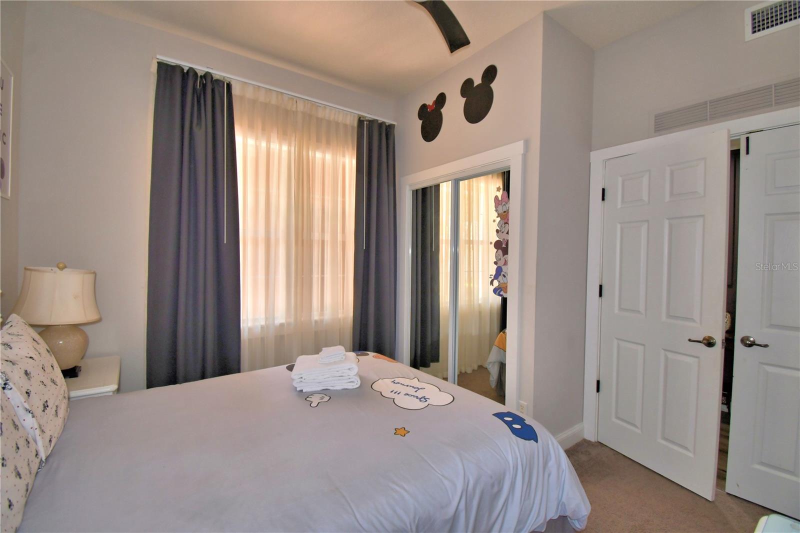 TERRACES AT REUNION P21 CONDO - Residential