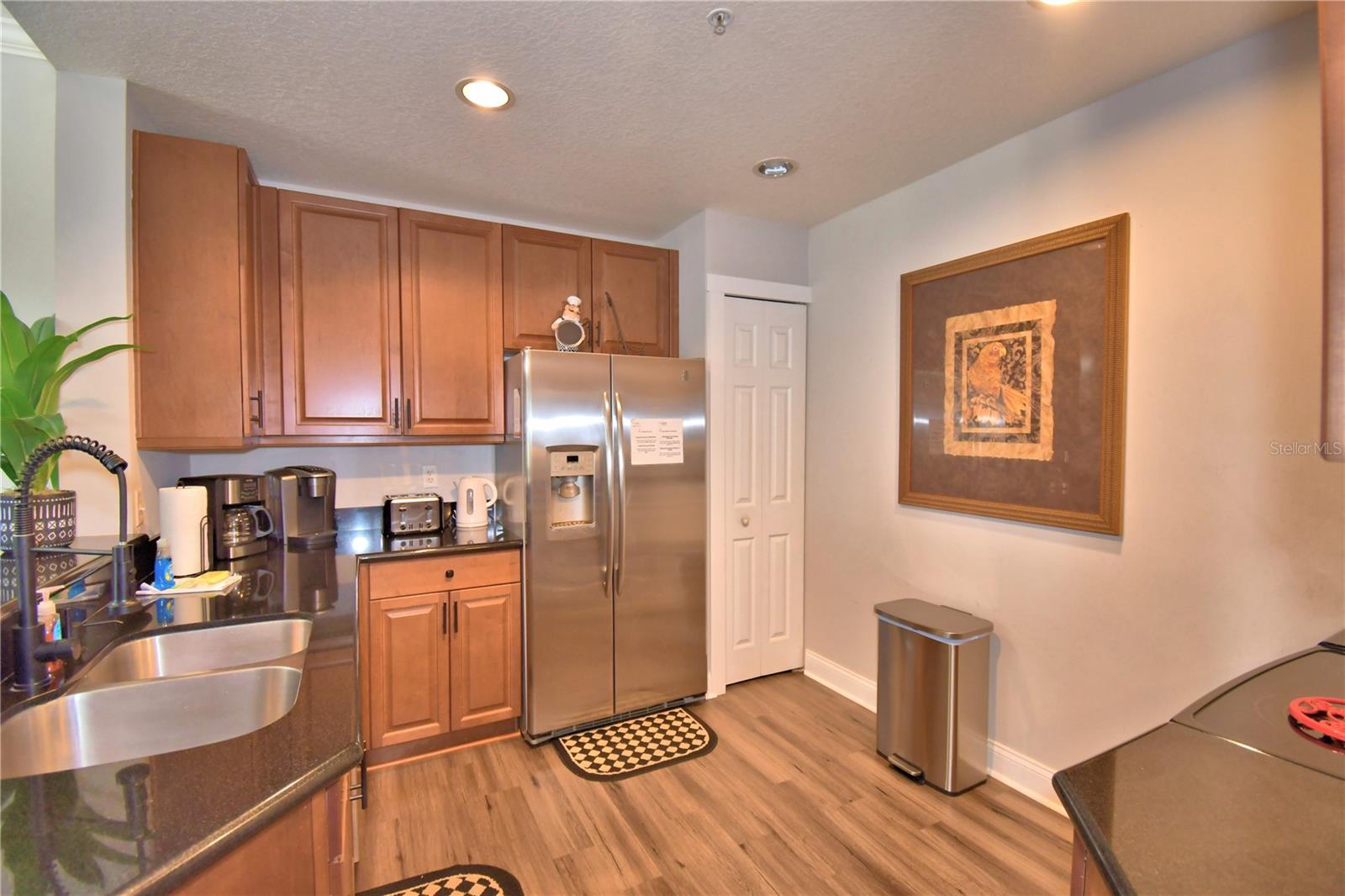 TERRACES AT REUNION P21 CONDO - Residential