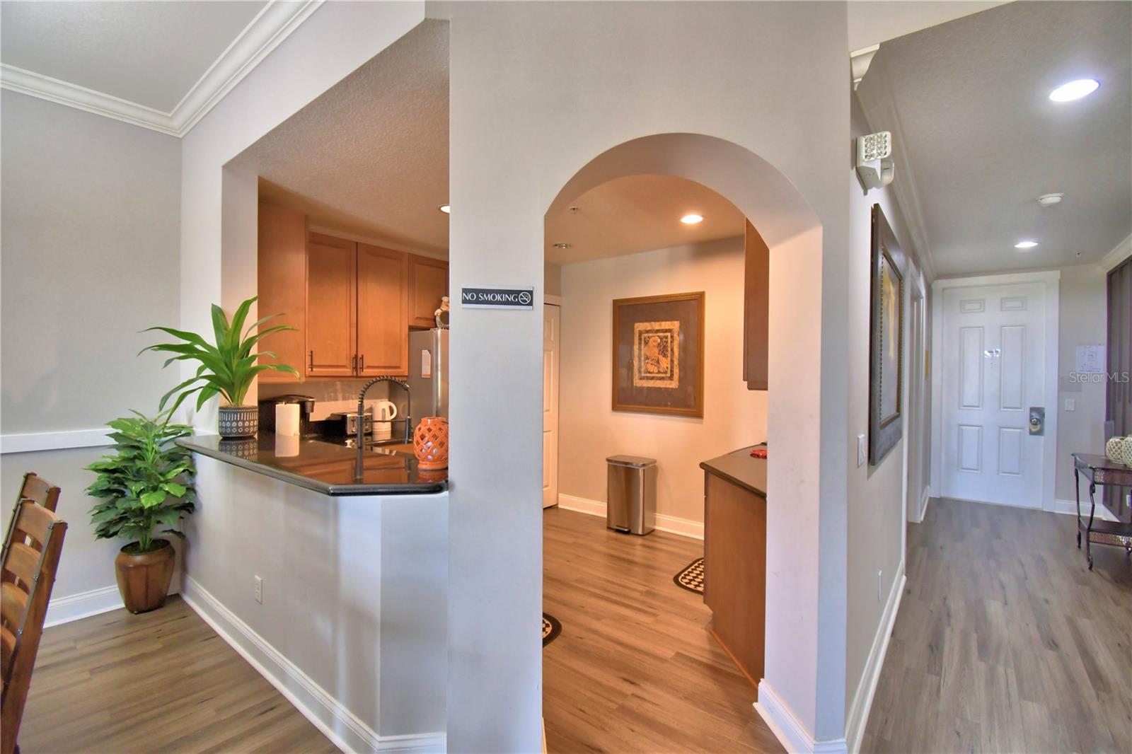 TERRACES AT REUNION P21 CONDO - Residential