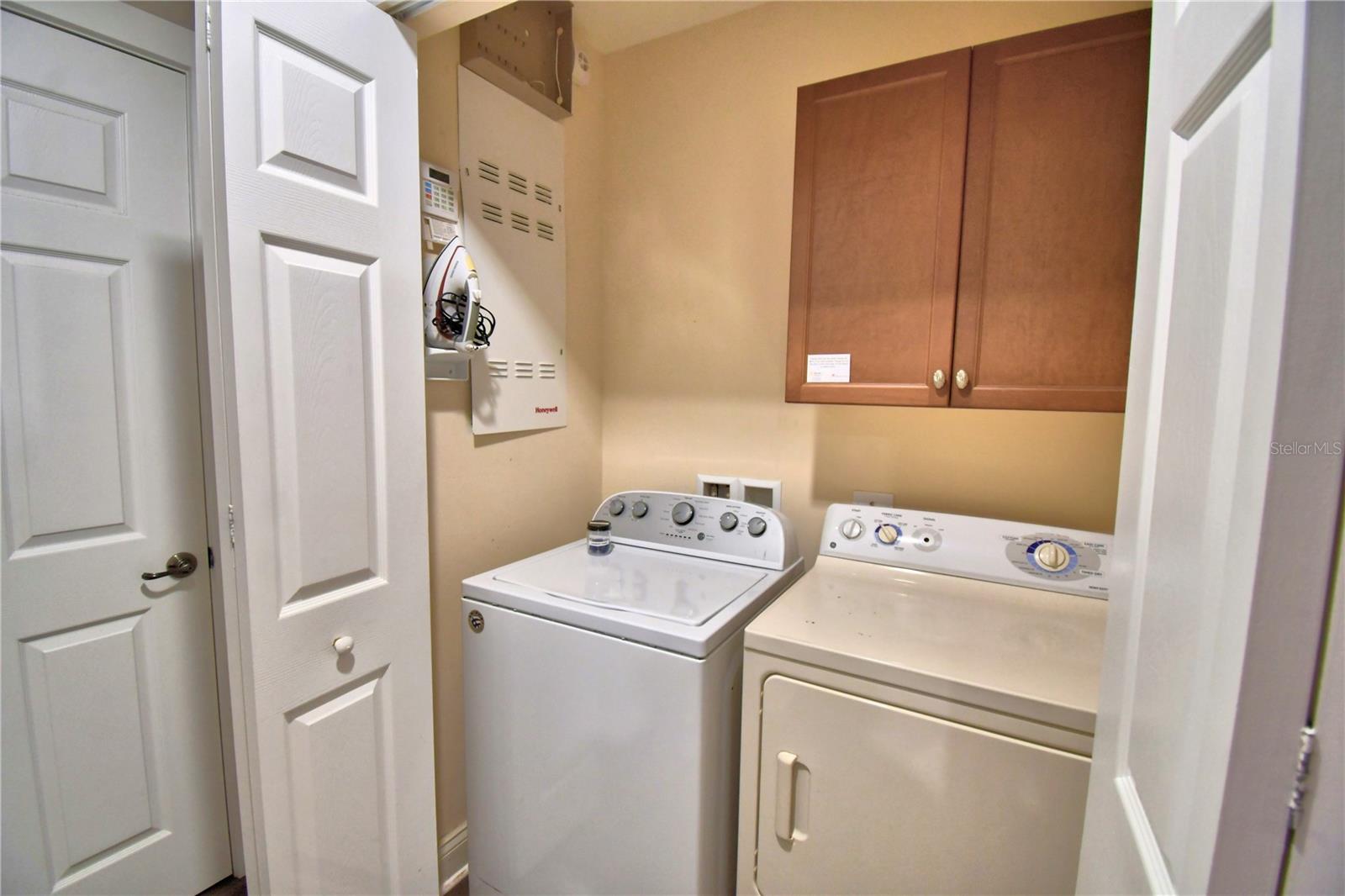 TERRACES AT REUNION P21 CONDO - Residential