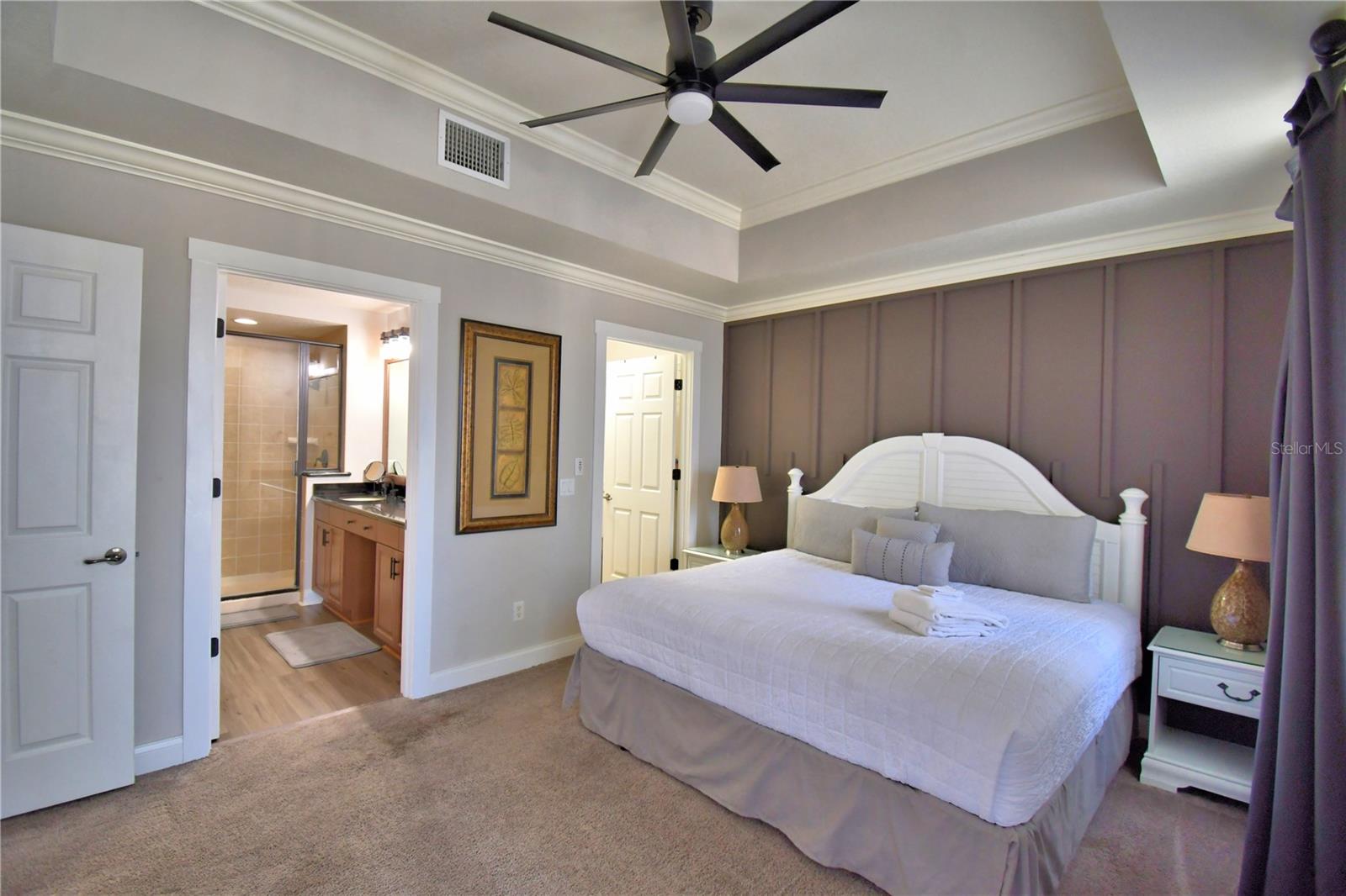 TERRACES AT REUNION P21 CONDO - Residential