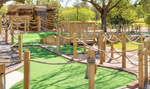 TERRACES AT REUNION P21 CONDO - Residential