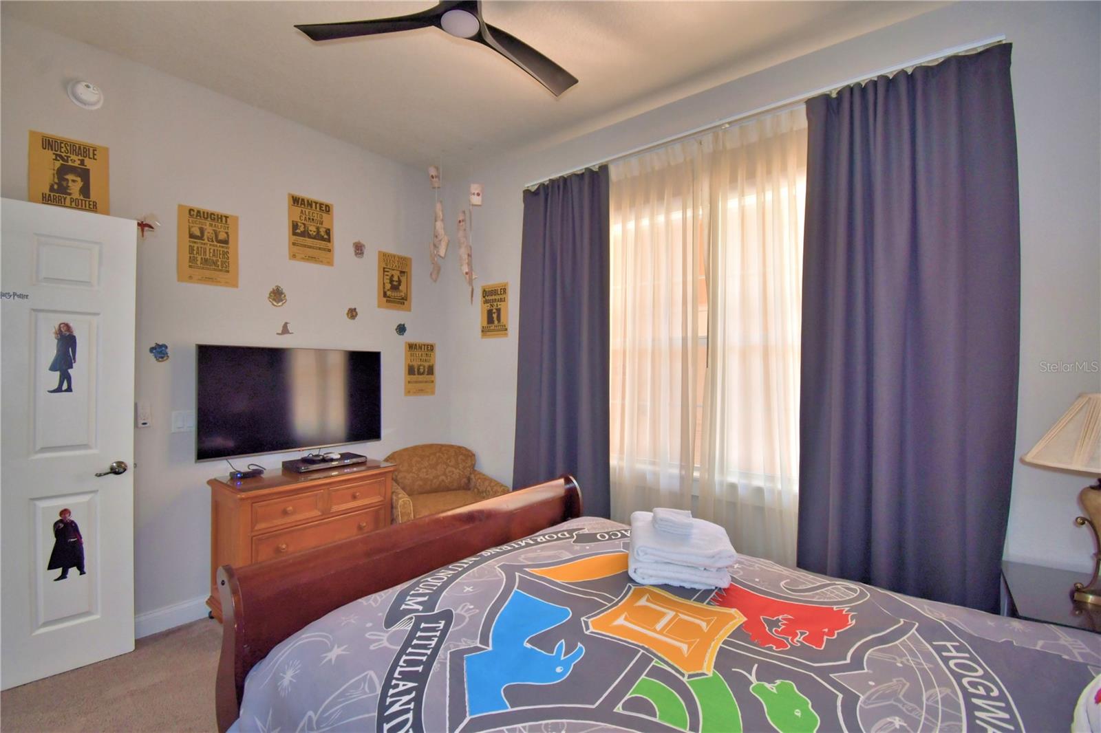 TERRACES AT REUNION P21 CONDO - Residential