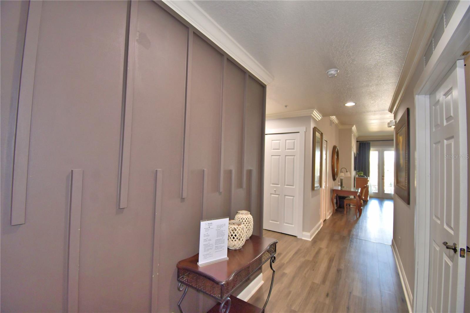 7480 EXCITEMENT DRIVE 102