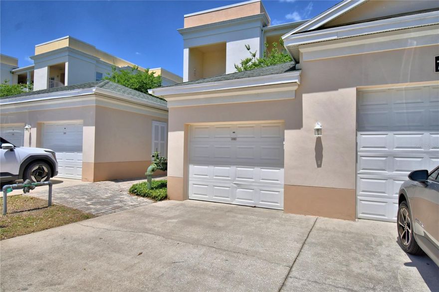 Turn-key, fully furnished 3-bedroom, 2-bath condominium located in the highly desirable Reunion Resort, just minutes from Walt Disney World. This well-maintained unit features an open-concept floor plan with a modern kitchen offering granite countertops and stainless steel appliances, along with spacious living and dining areas that lead to a private balcony.

Approved for short-term rentals, this property presents an excellent opportunity for investors or as a vacation home with income potential. The unit includes in-unit laundry, elevator access, and access to resort-style amenities.

Reunion Resort is a gated community offering world-class features, multiple pools, water park, fitness center, tennis courts, on-site dining, and 24/7 security.

Conveniently located near major highways, shopping, dining, and Orlando International Airport.