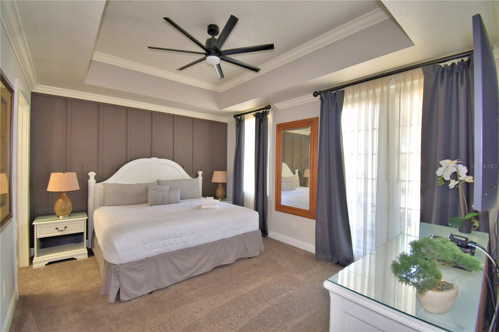 TERRACES AT REUNION P21 CONDO - Residential