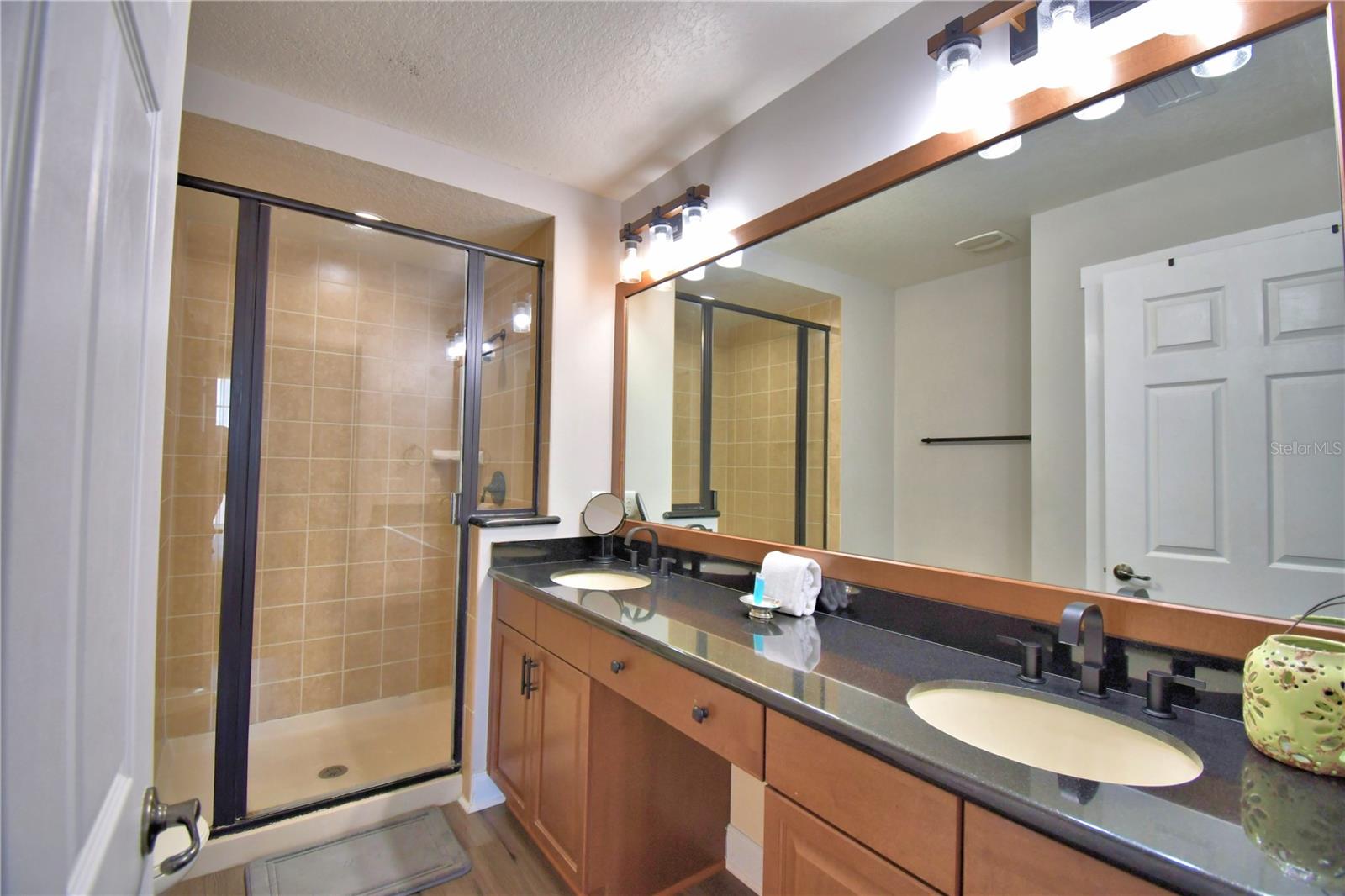 TERRACES AT REUNION P21 CONDO - Residential