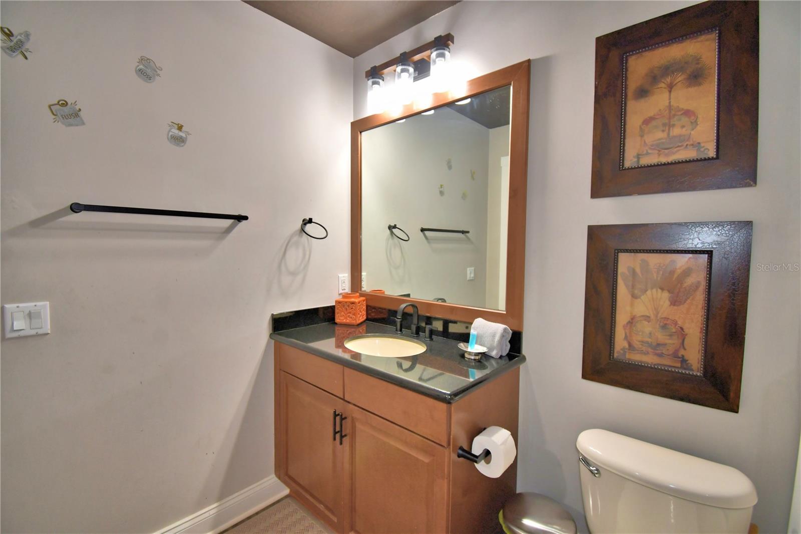 TERRACES AT REUNION P21 CONDO - Residential