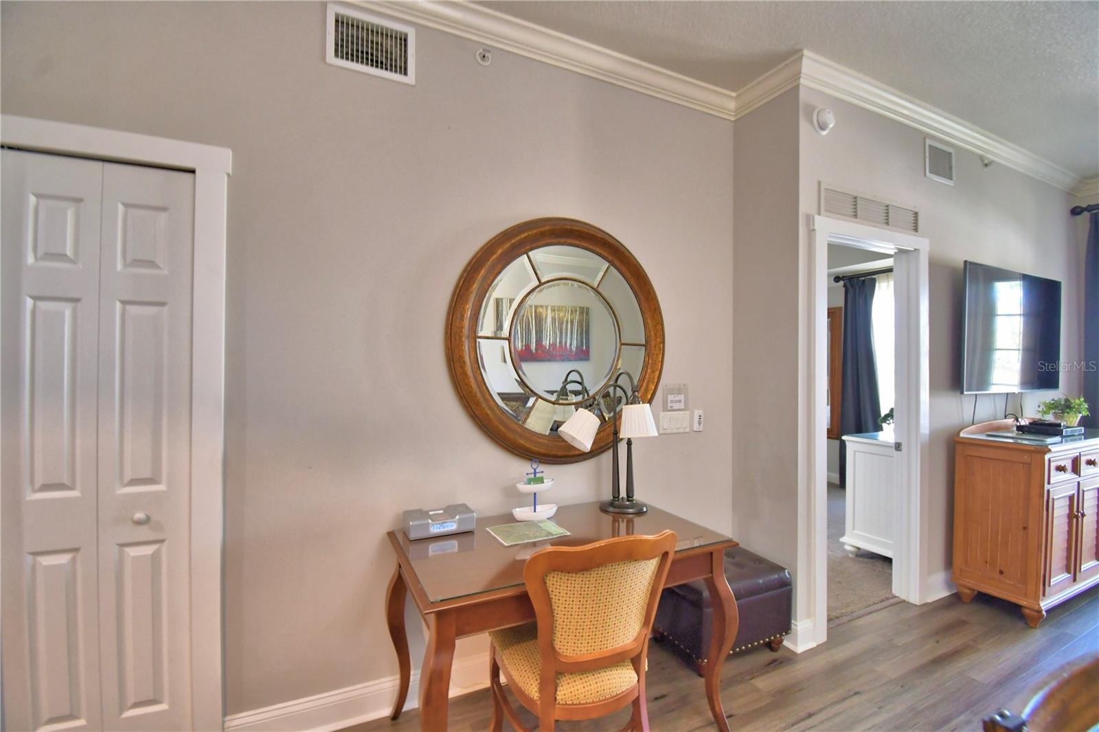 TERRACES AT REUNION P21 CONDO - Residential