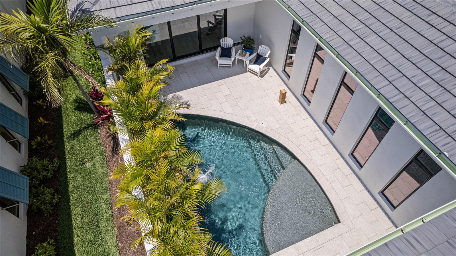 5910 RED MANGROVE LANE