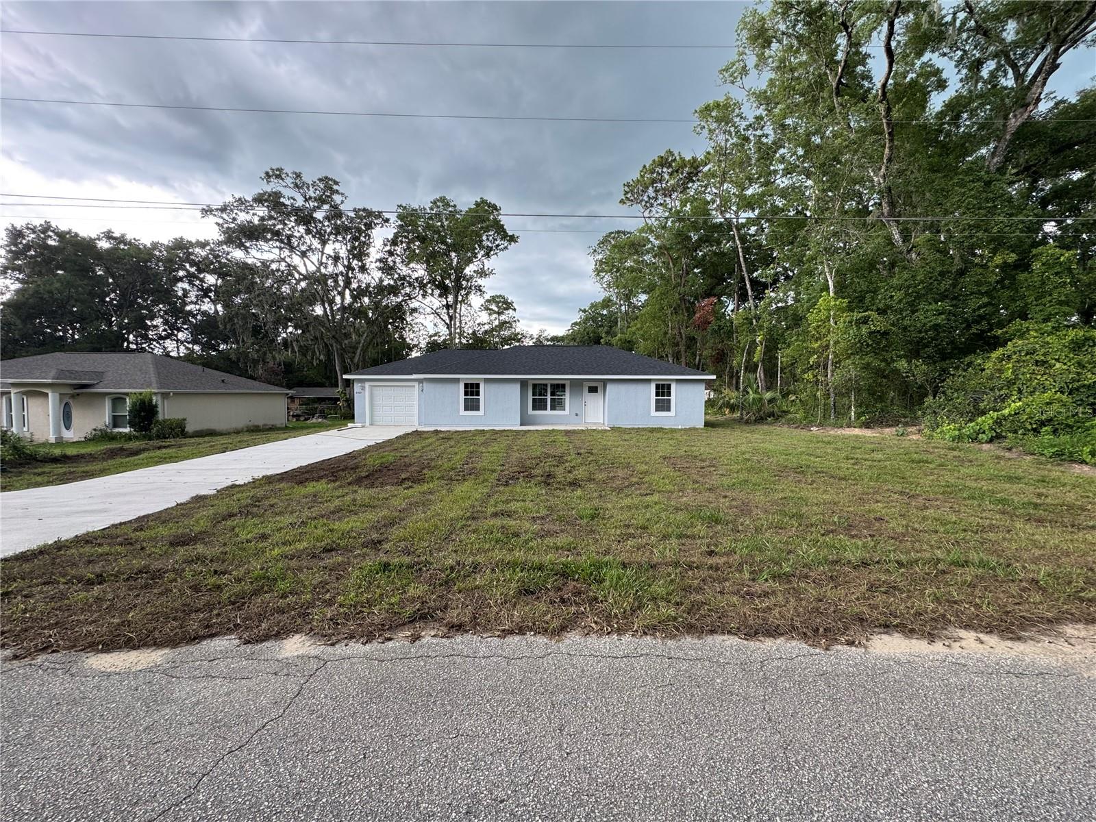 6422 NW 62ND PLACE