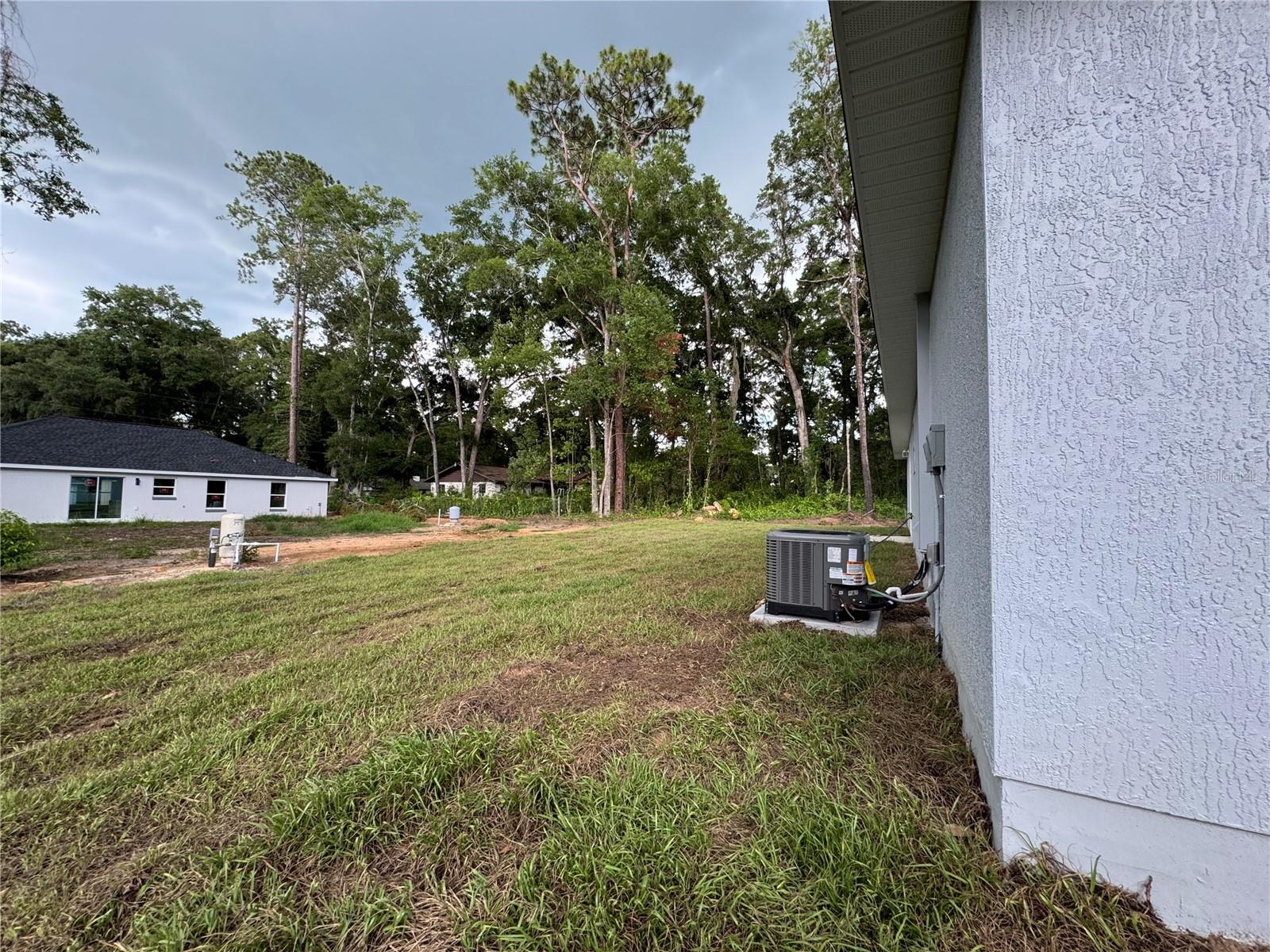 6422 NW 62ND PLACE