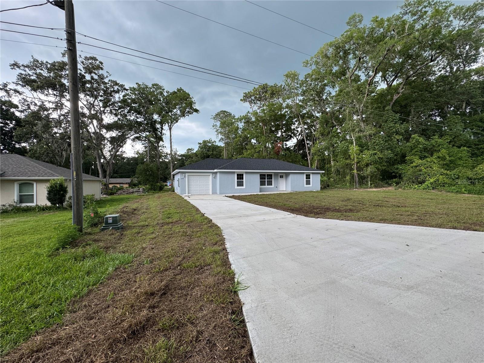 6422 NW 62ND PLACE